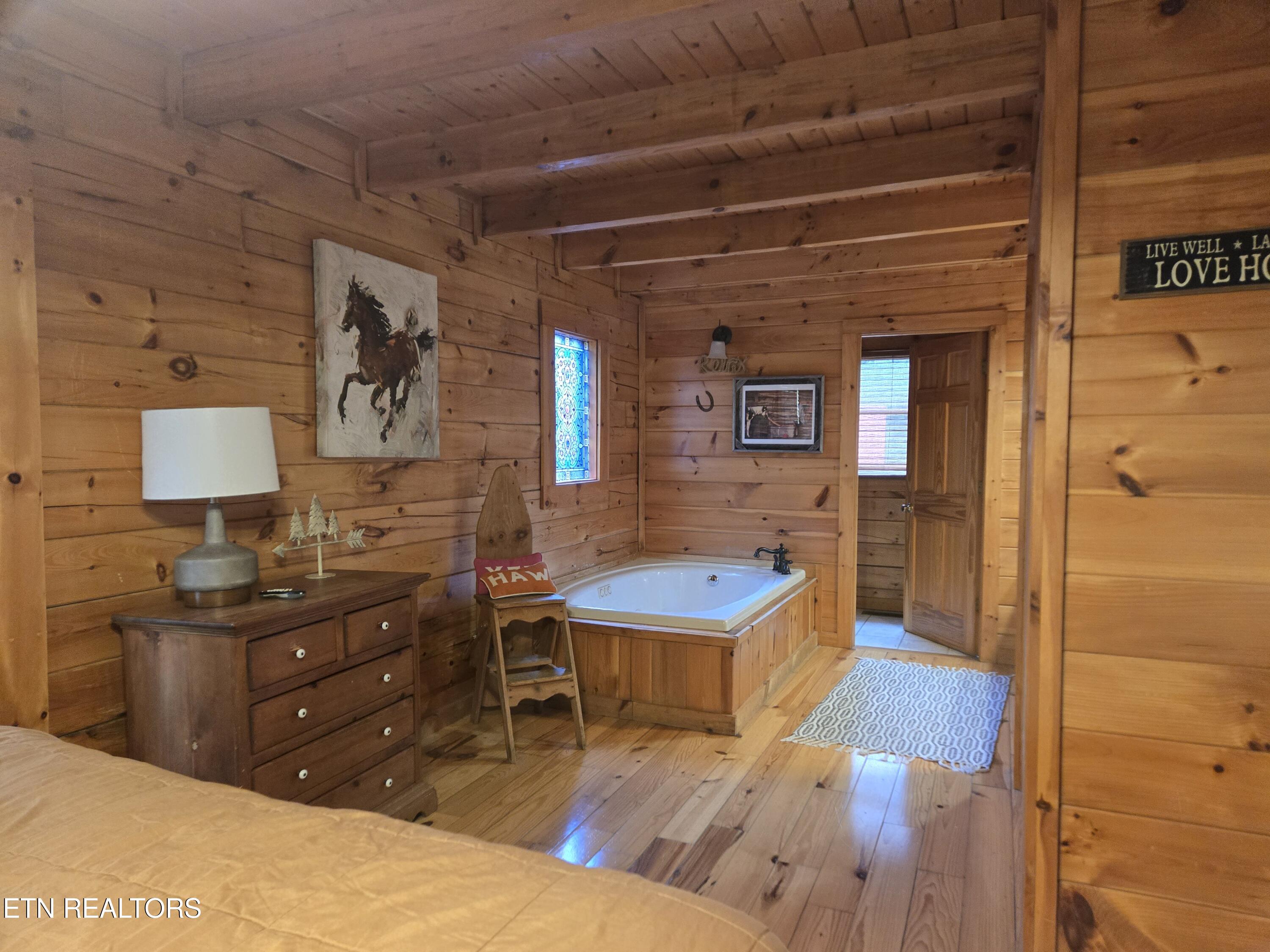 241 Alpine Mountain Way Property Photo 25