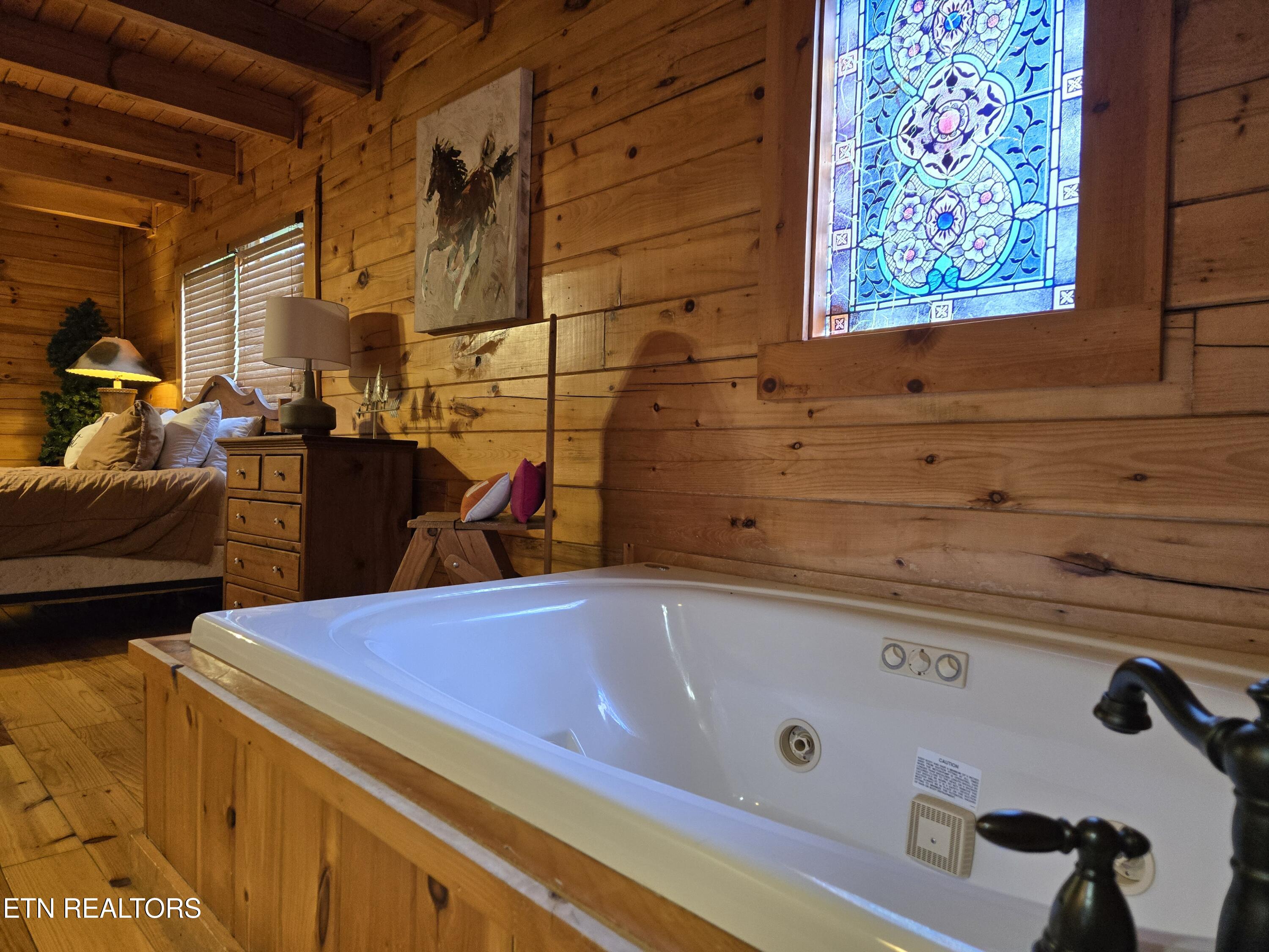 241 Alpine Mountain Way Property Photo 26