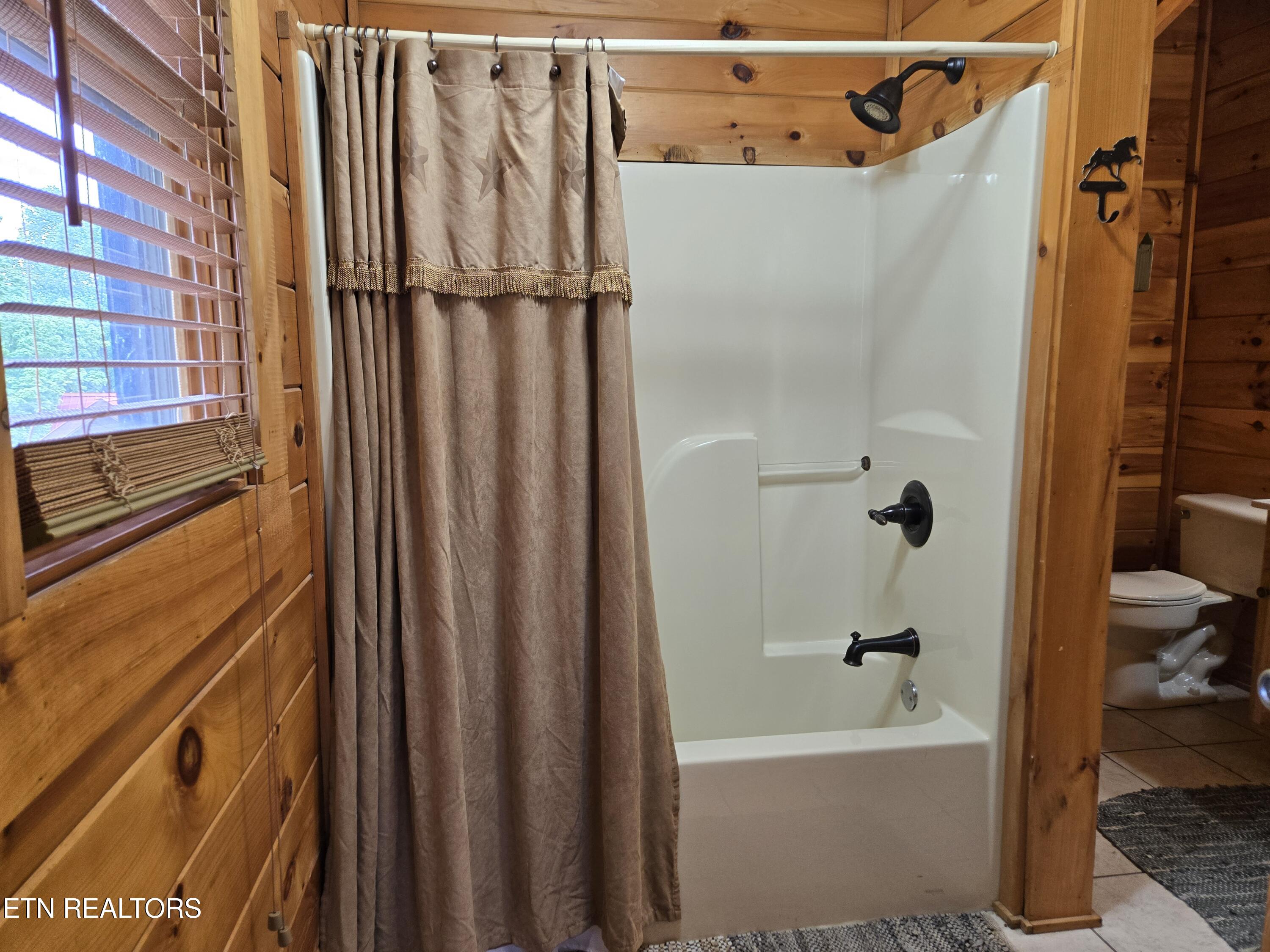 241 Alpine Mountain Way Property Photo 28