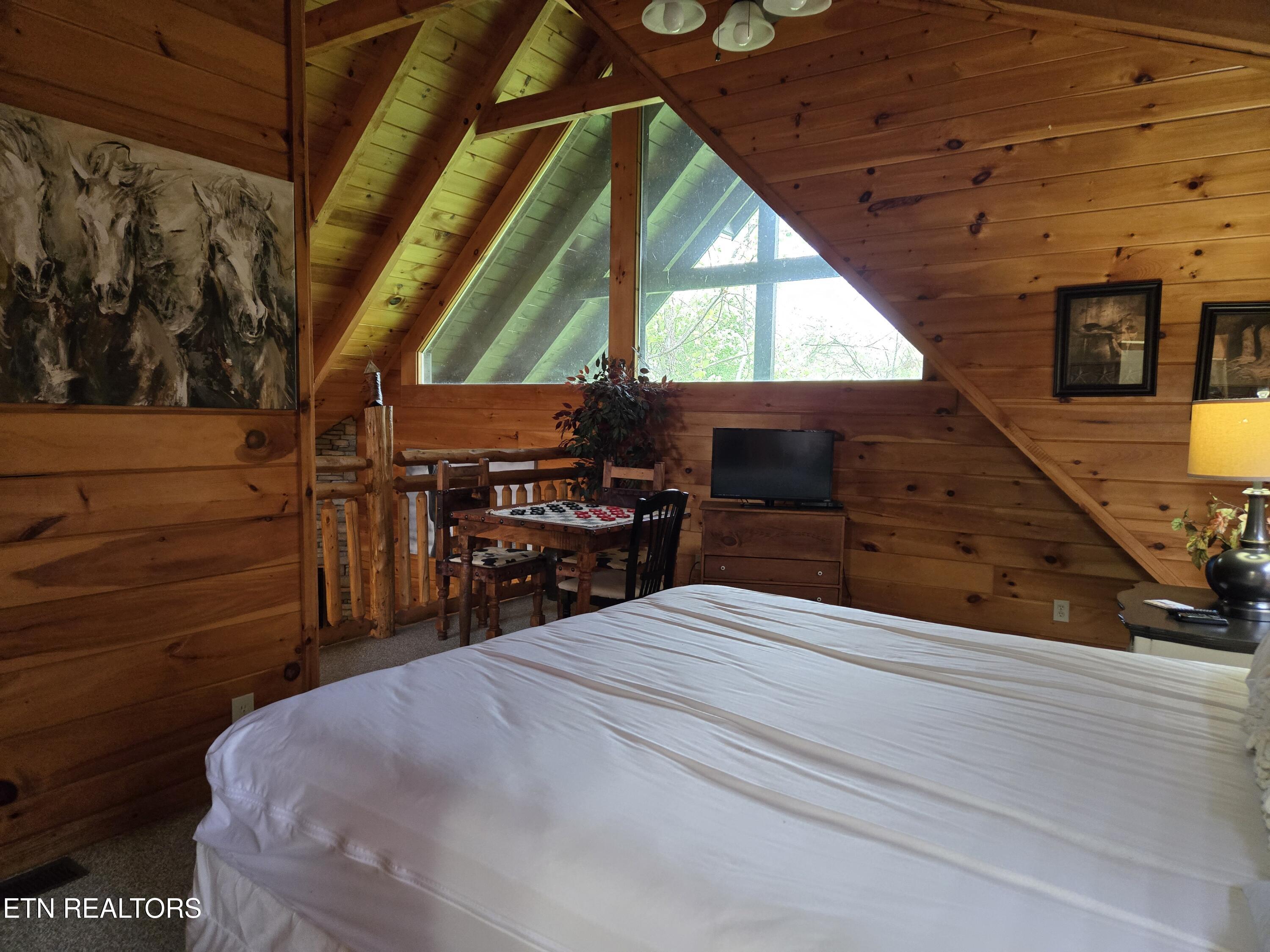 241 Alpine Mountain Way Property Photo 30