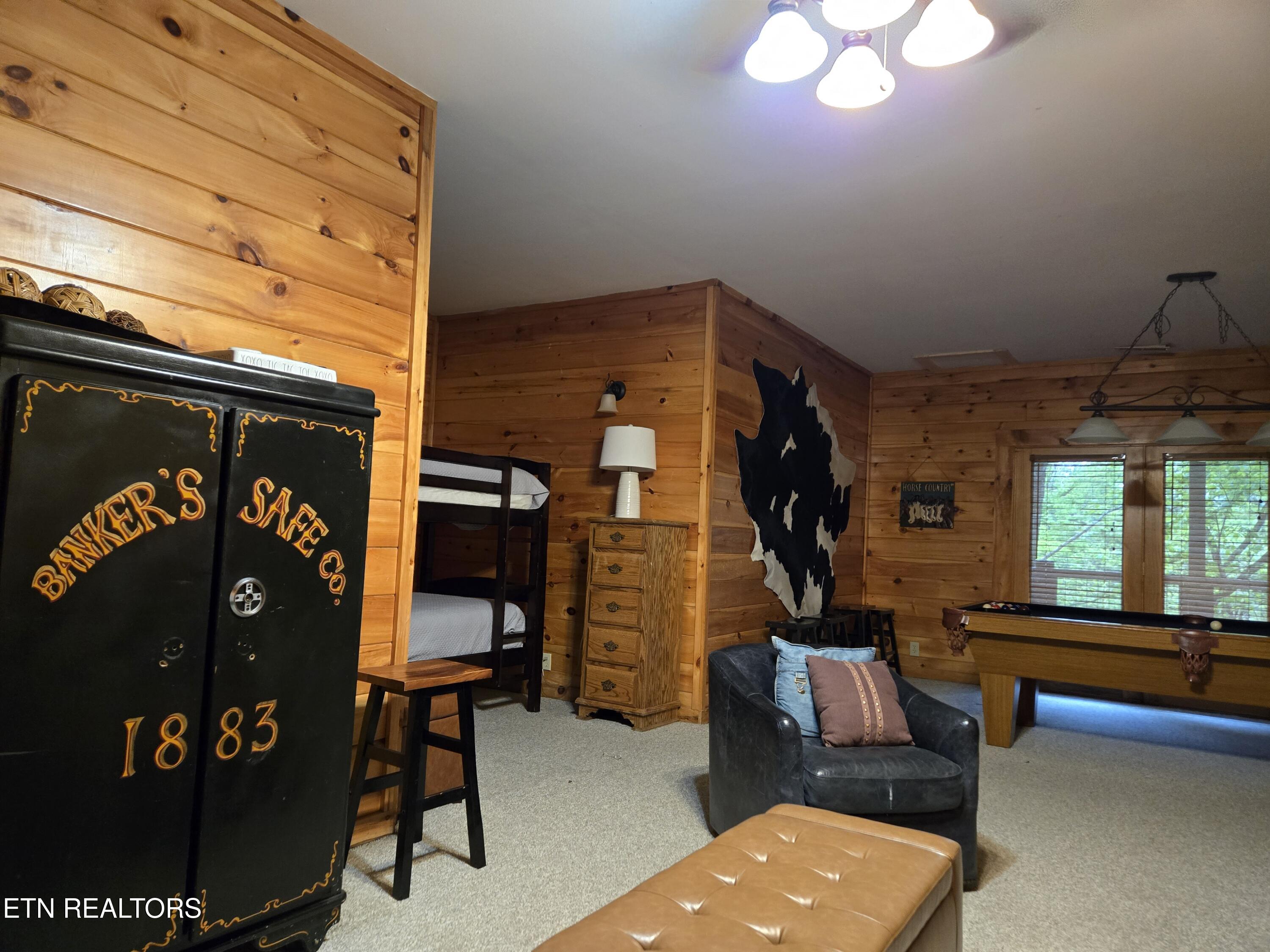 241 Alpine Mountain Way Property Photo 32