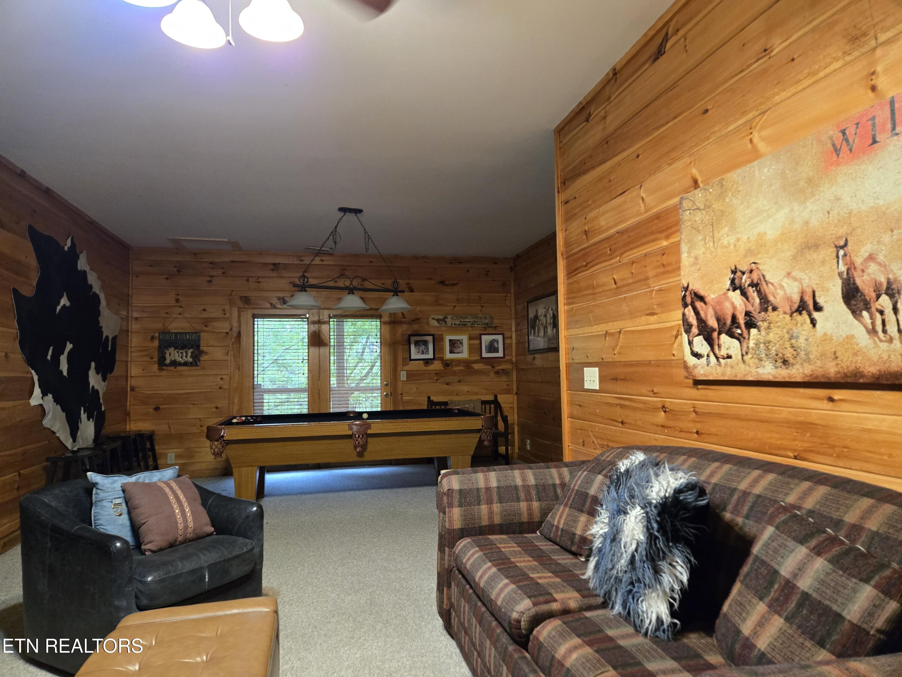 241 Alpine Mountain Way Property Photo 33