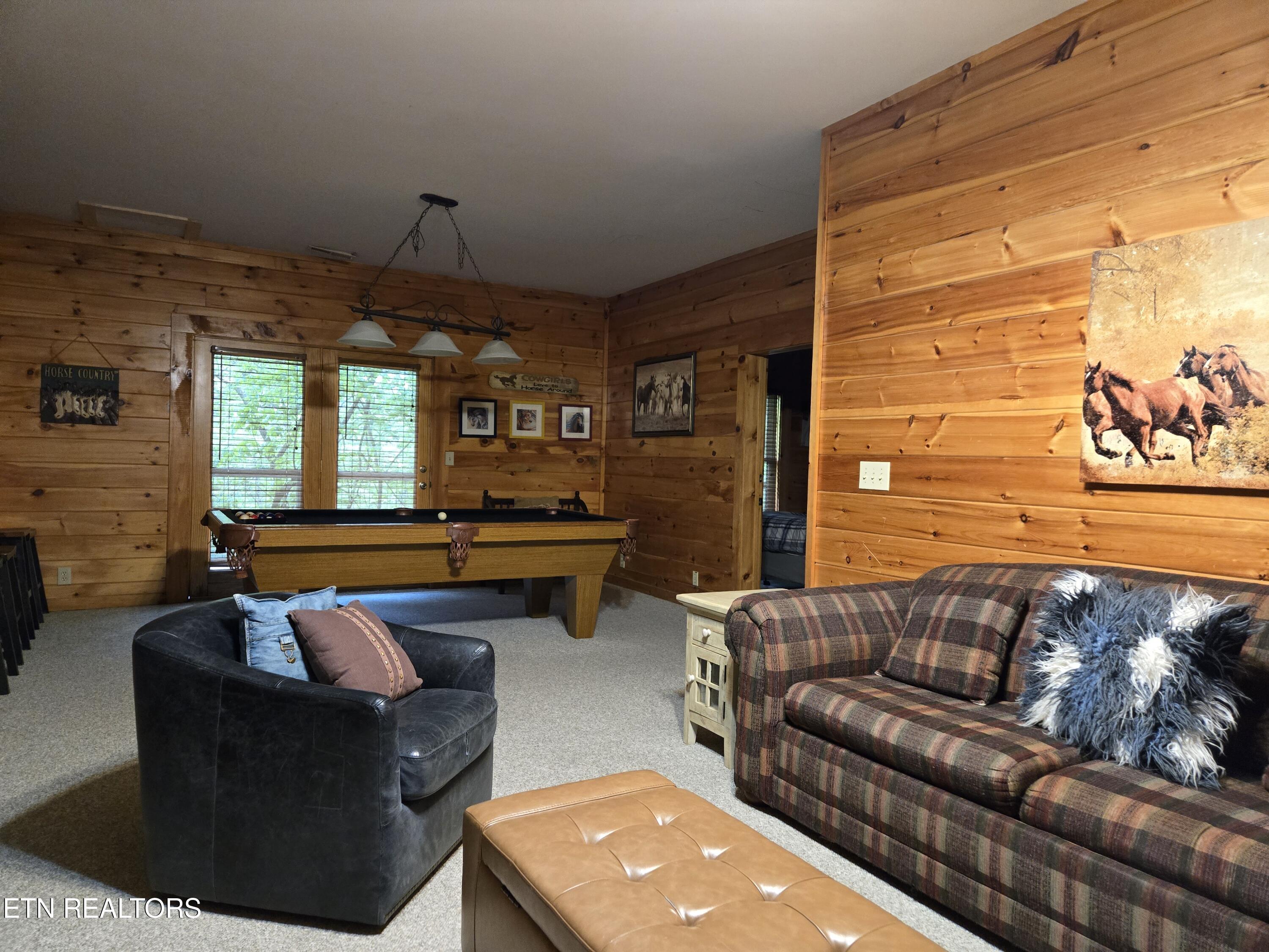 241 Alpine Mountain Way Property Photo 35
