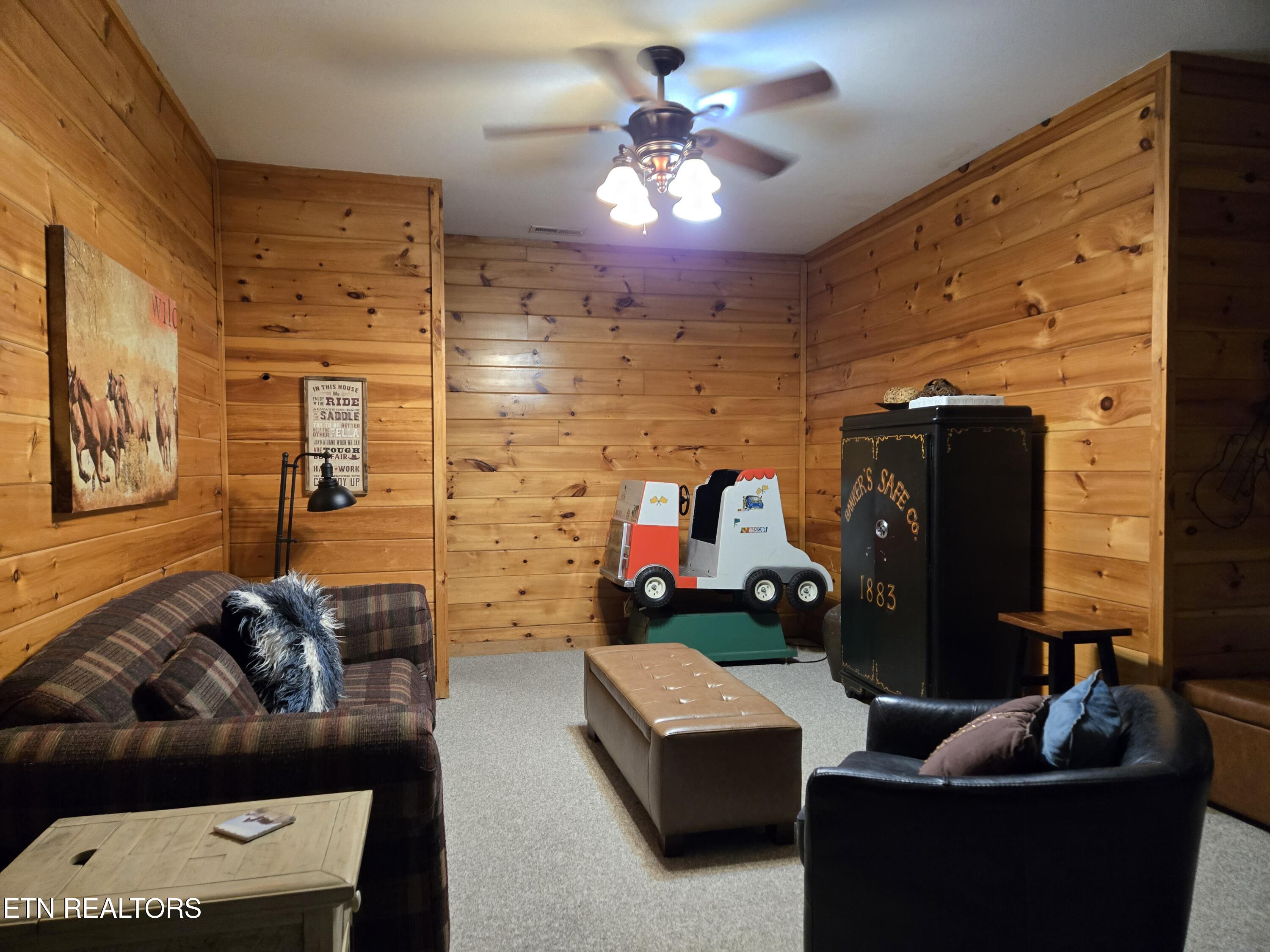 241 Alpine Mountain Way Property Photo 36