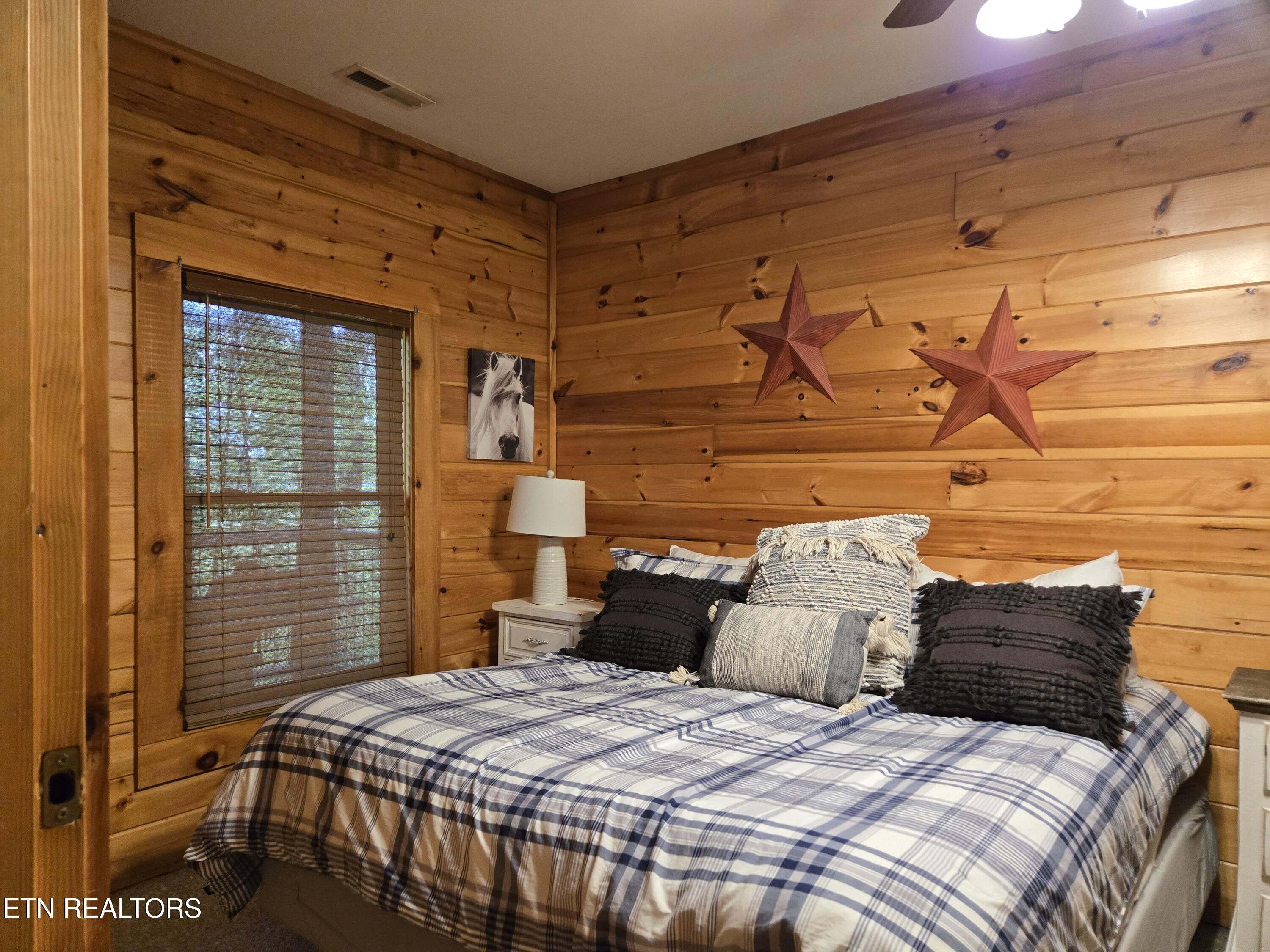 241 Alpine Mountain Way Property Photo 37