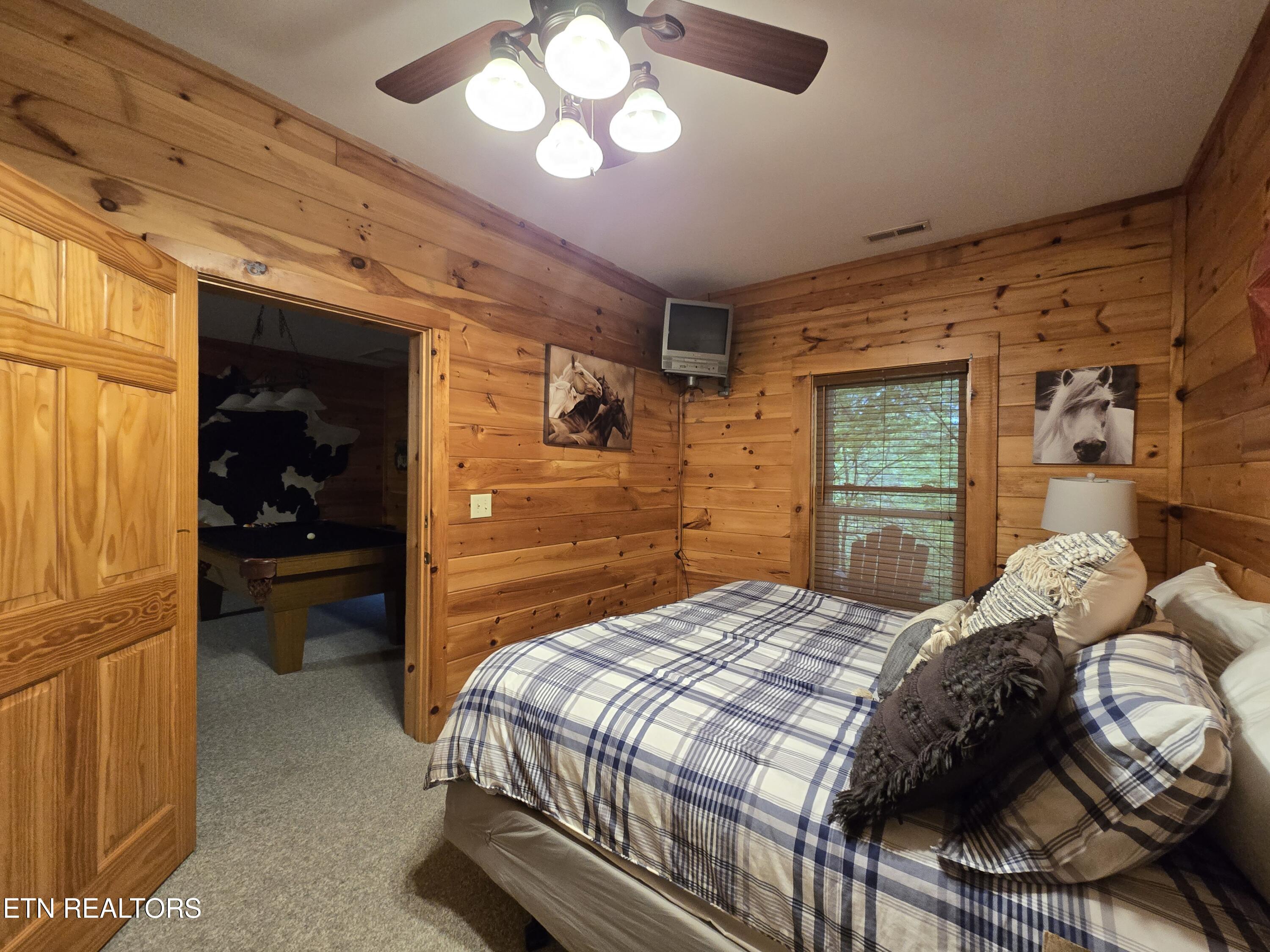 241 Alpine Mountain Way Property Photo 38