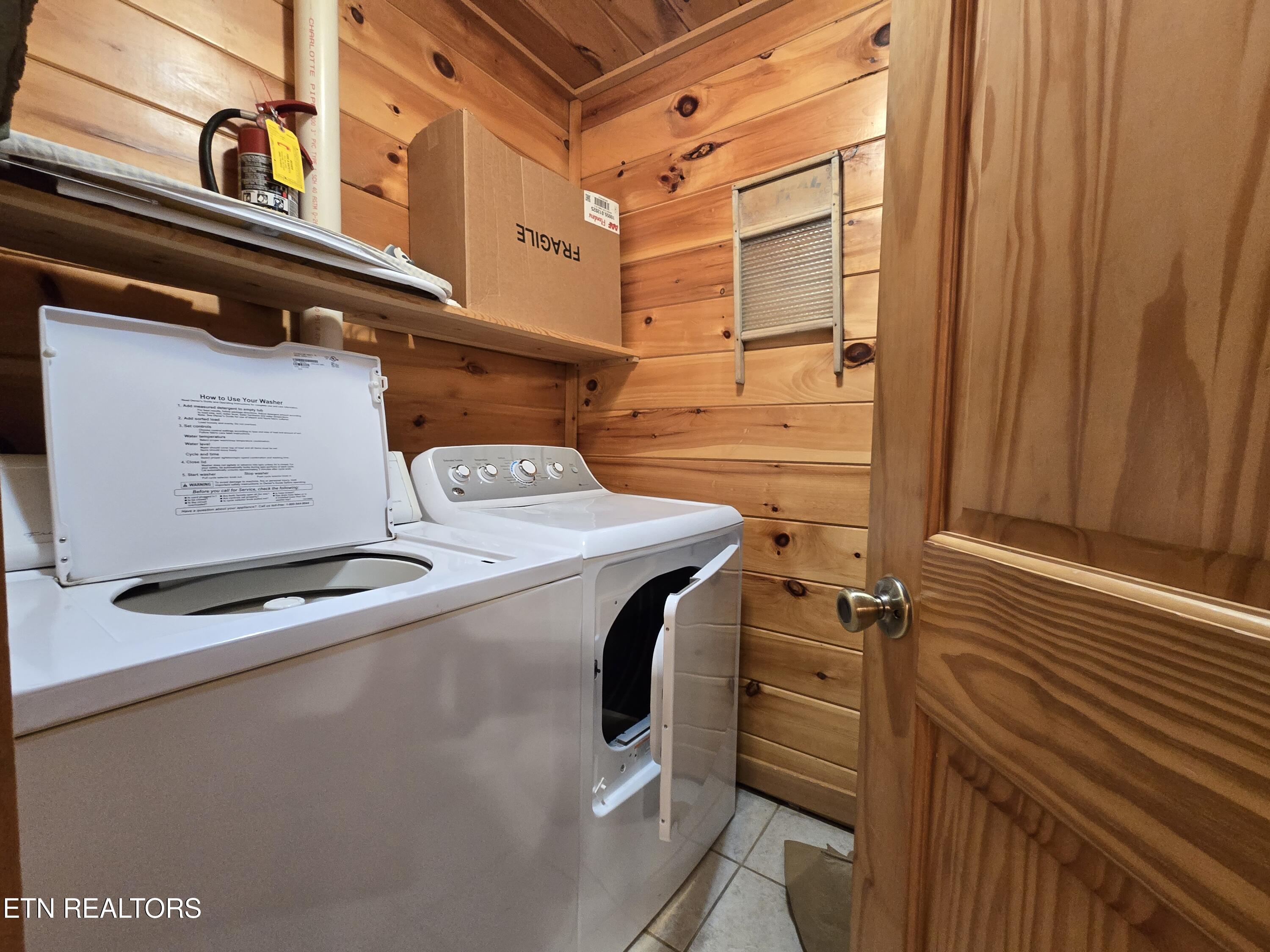 241 Alpine Mountain Way Property Photo 40