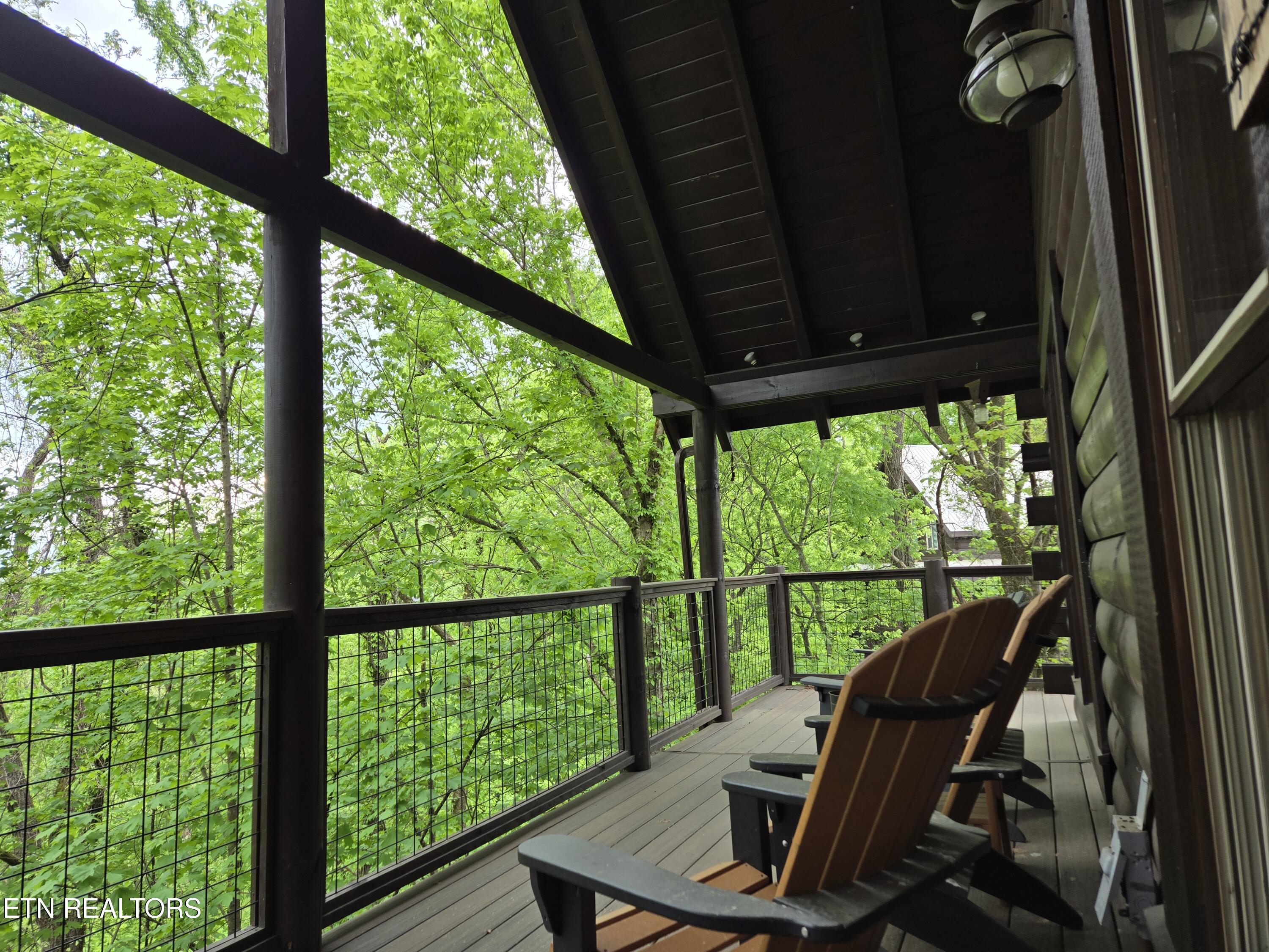 241 Alpine Mountain Way Property Photo 41