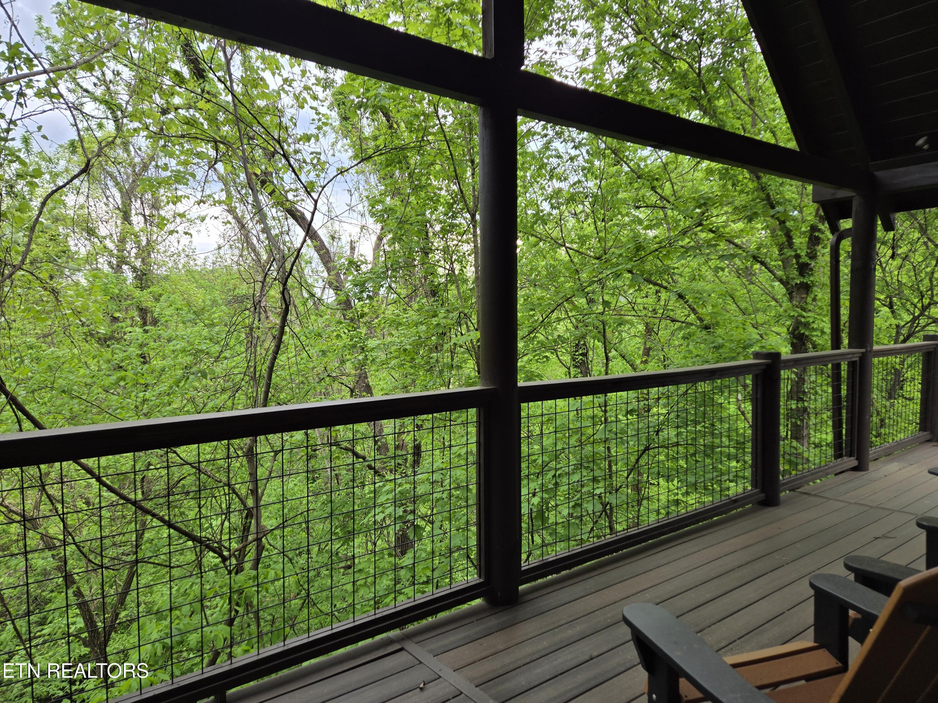 241 Alpine Mountain Way Property Photo 42