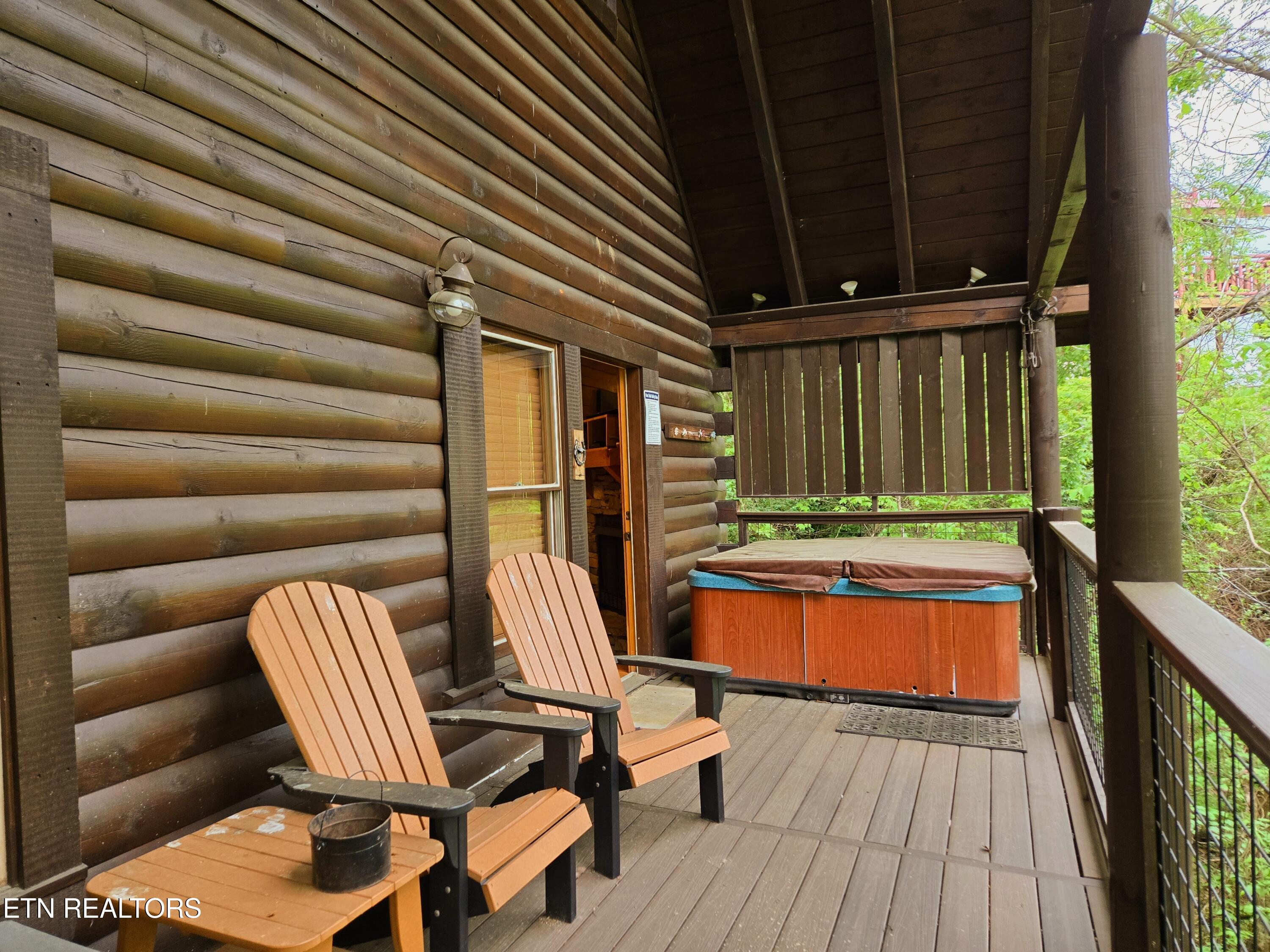 241 Alpine Mountain Way Property Photo 43