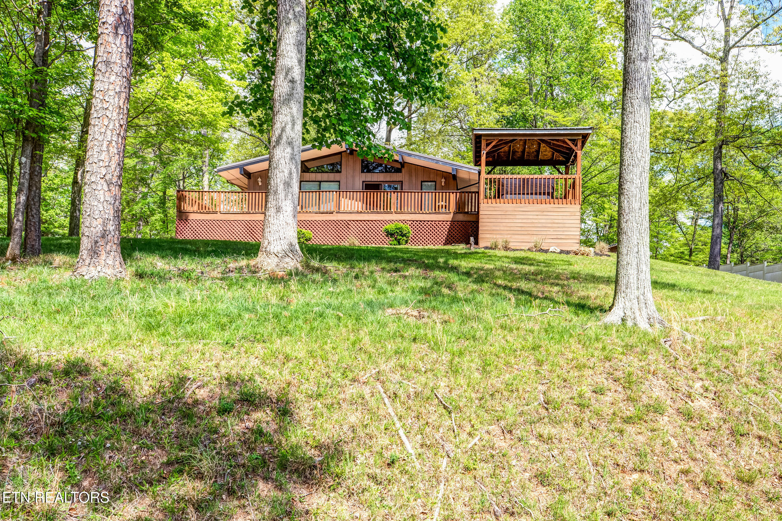 129 Bucks And Doe Lane Property Photo