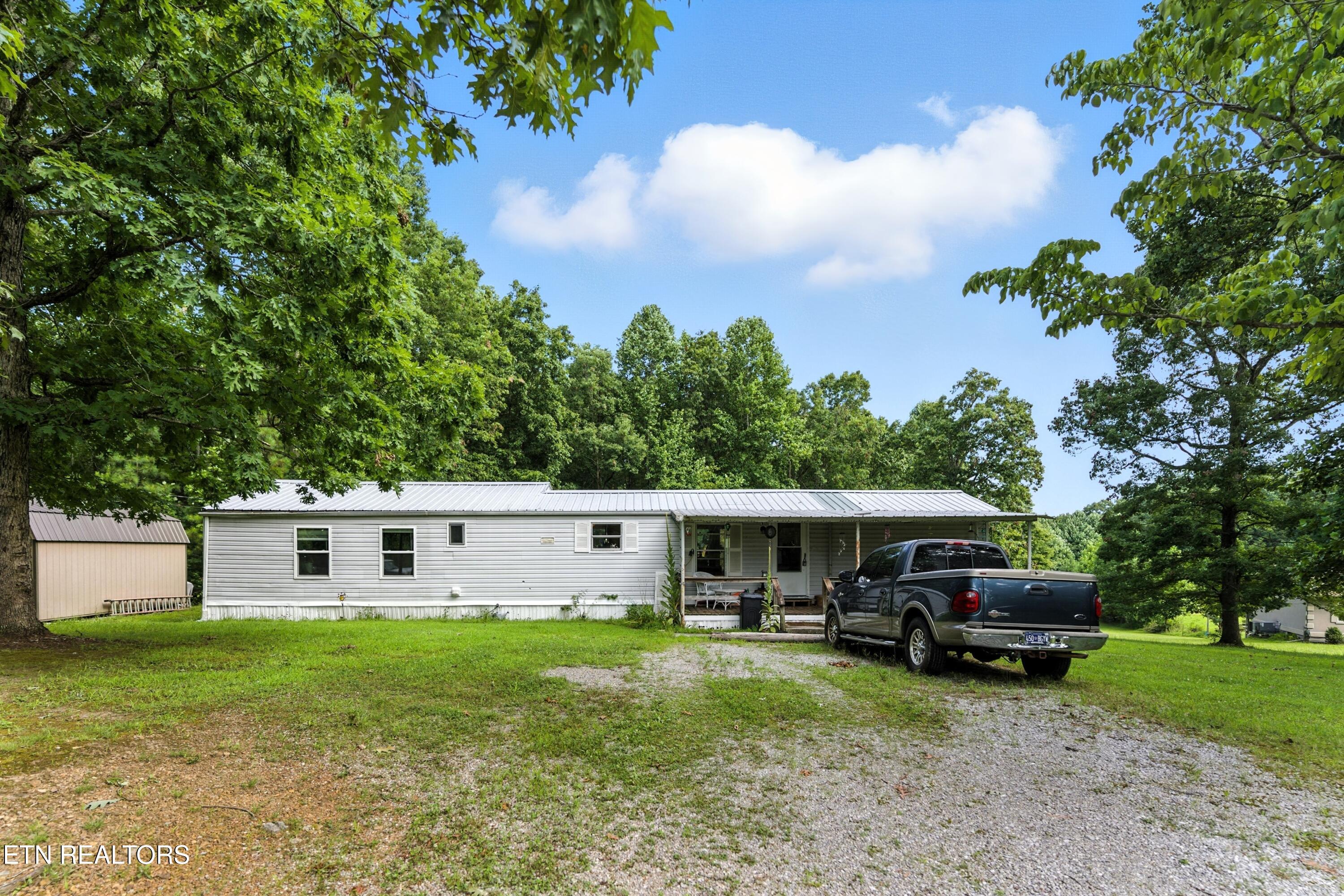 1748 Rodgers Rd Property Photo 1
