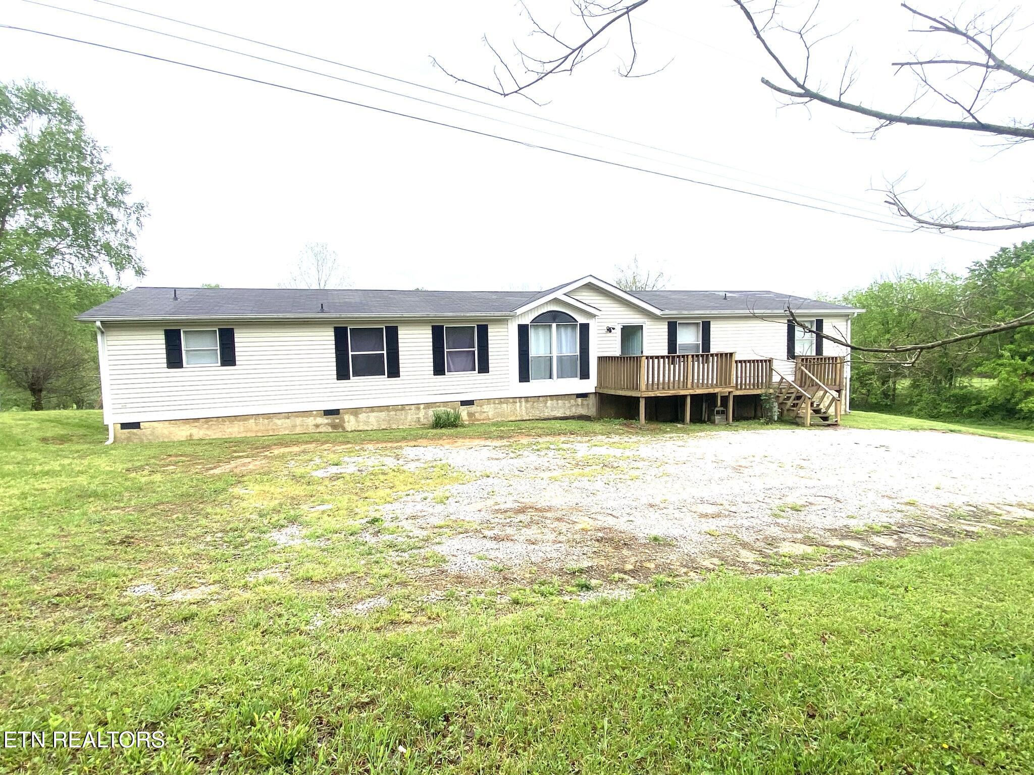 220 Sink Hole Rd Property Photo 1