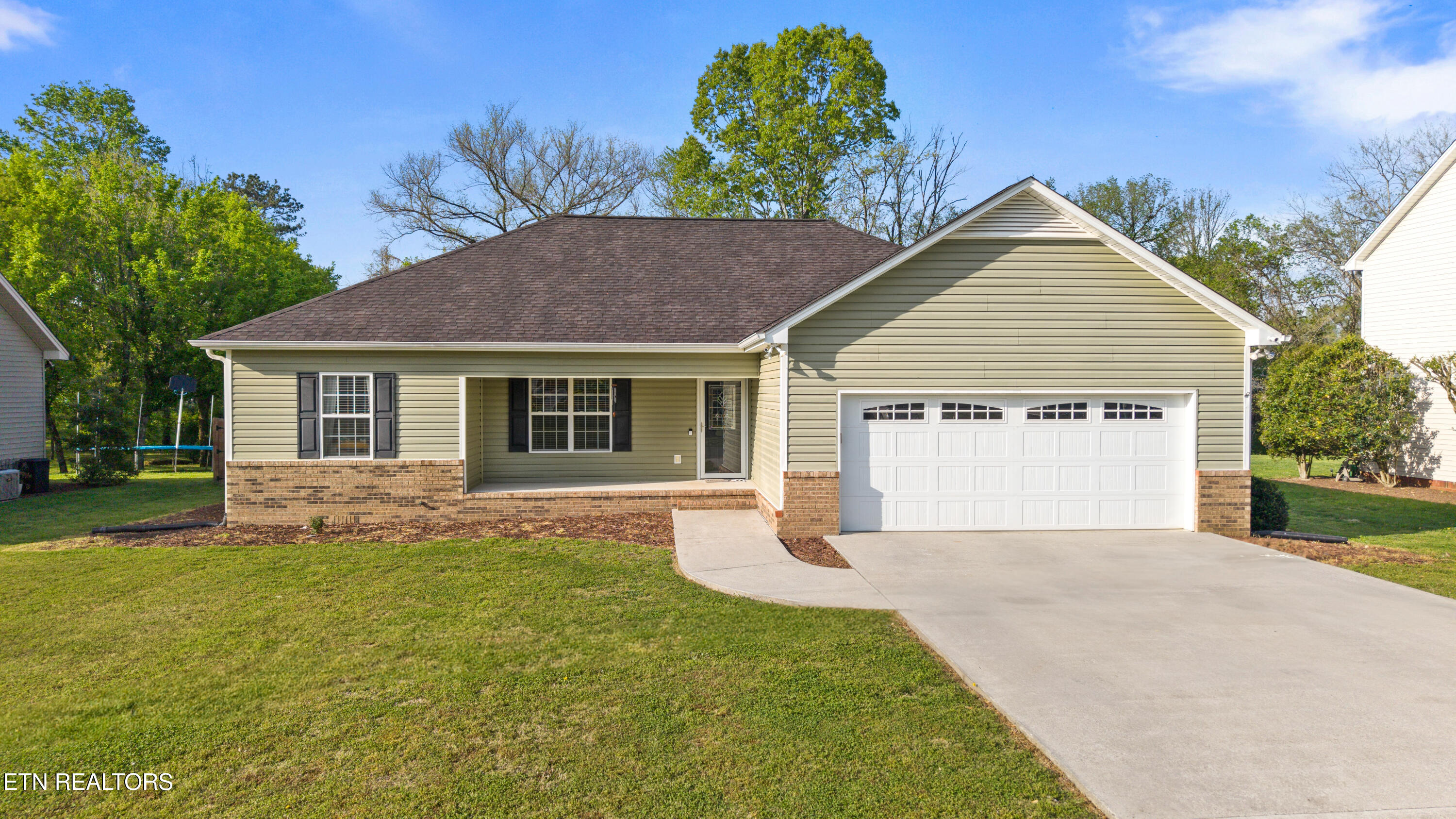 2017 Nw Eveningside Drive Property Photo 1
