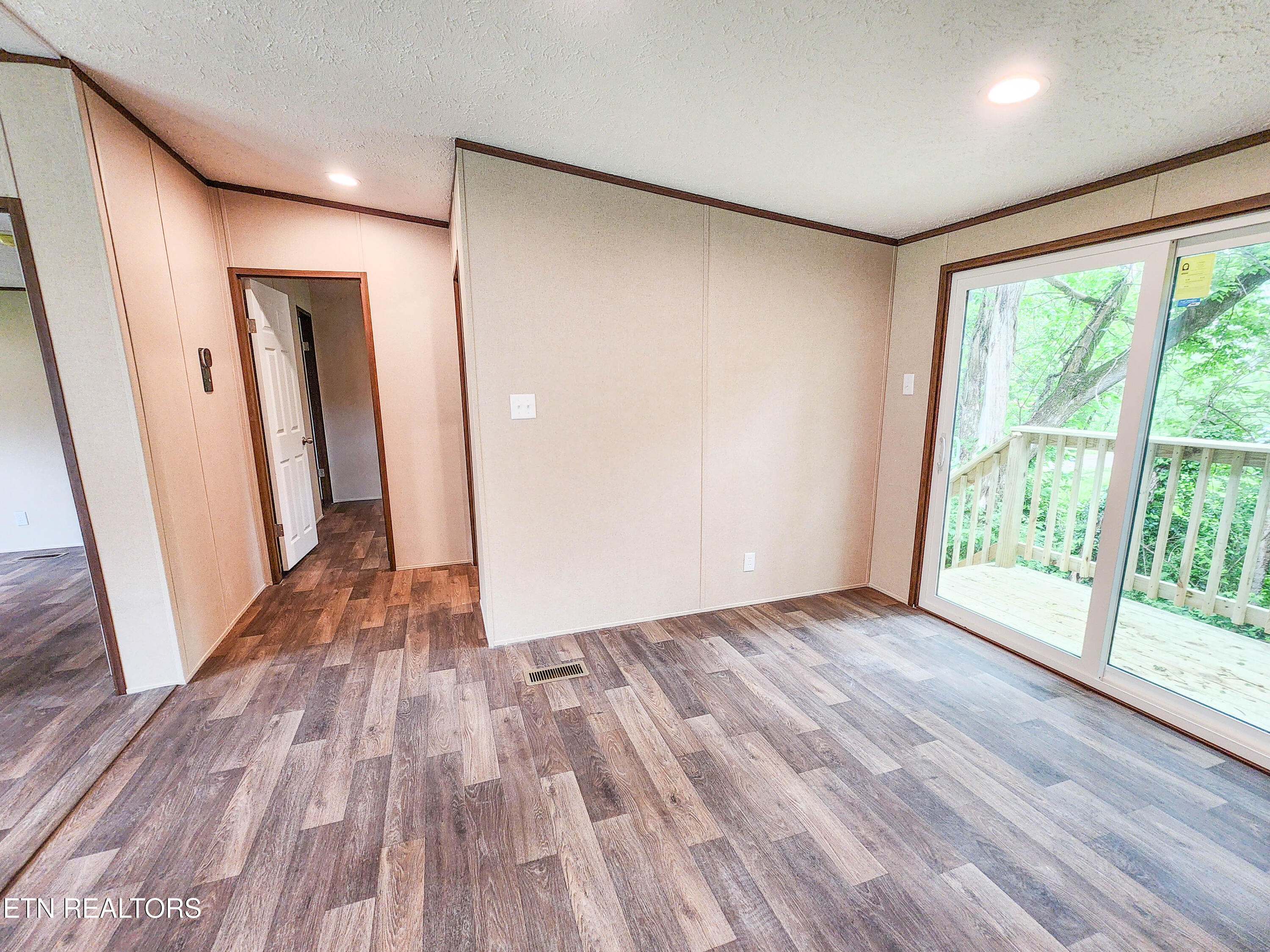 4029 Lilac Ave Property Photo 14