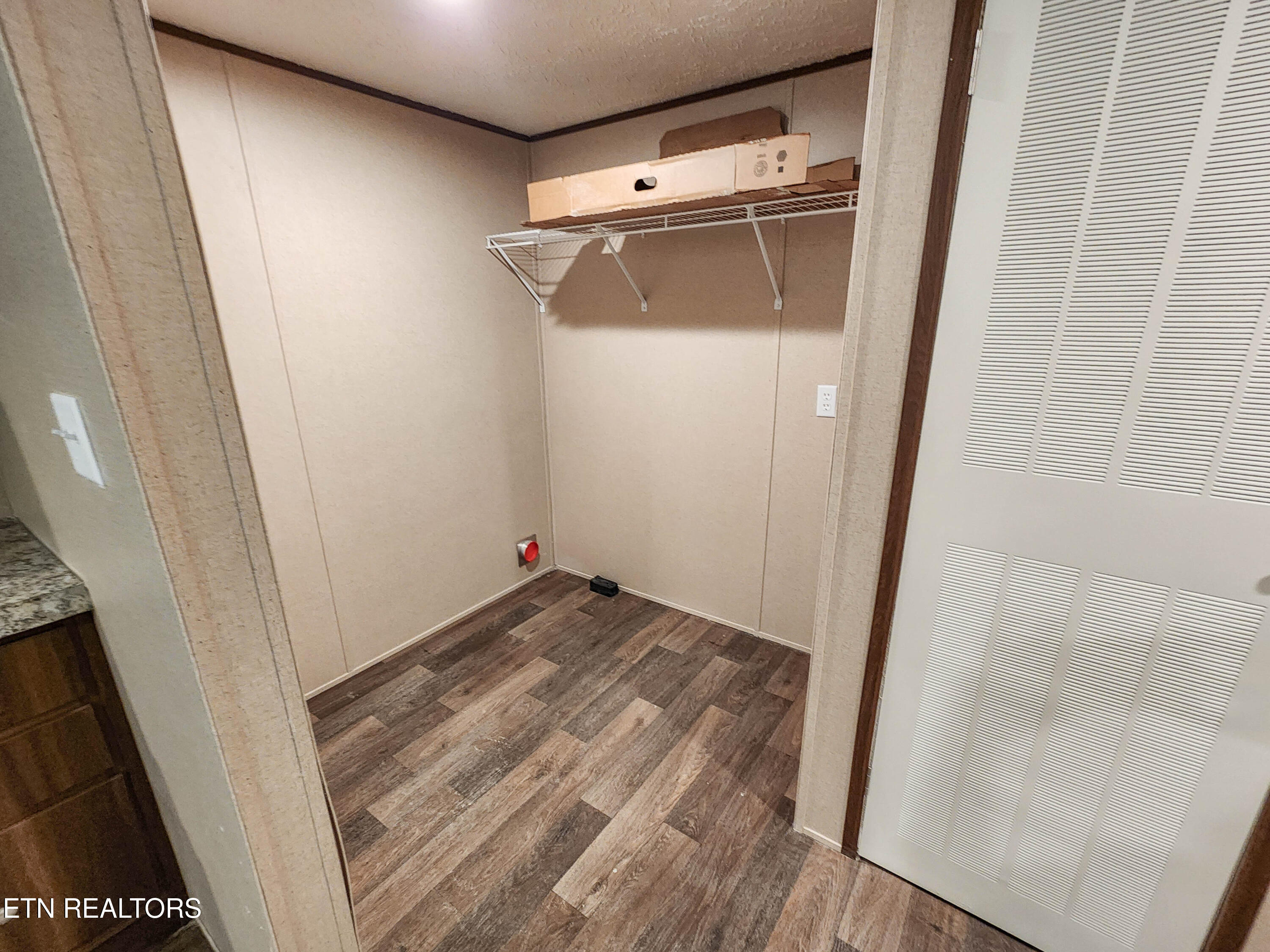 4029 Lilac Ave Property Photo 16