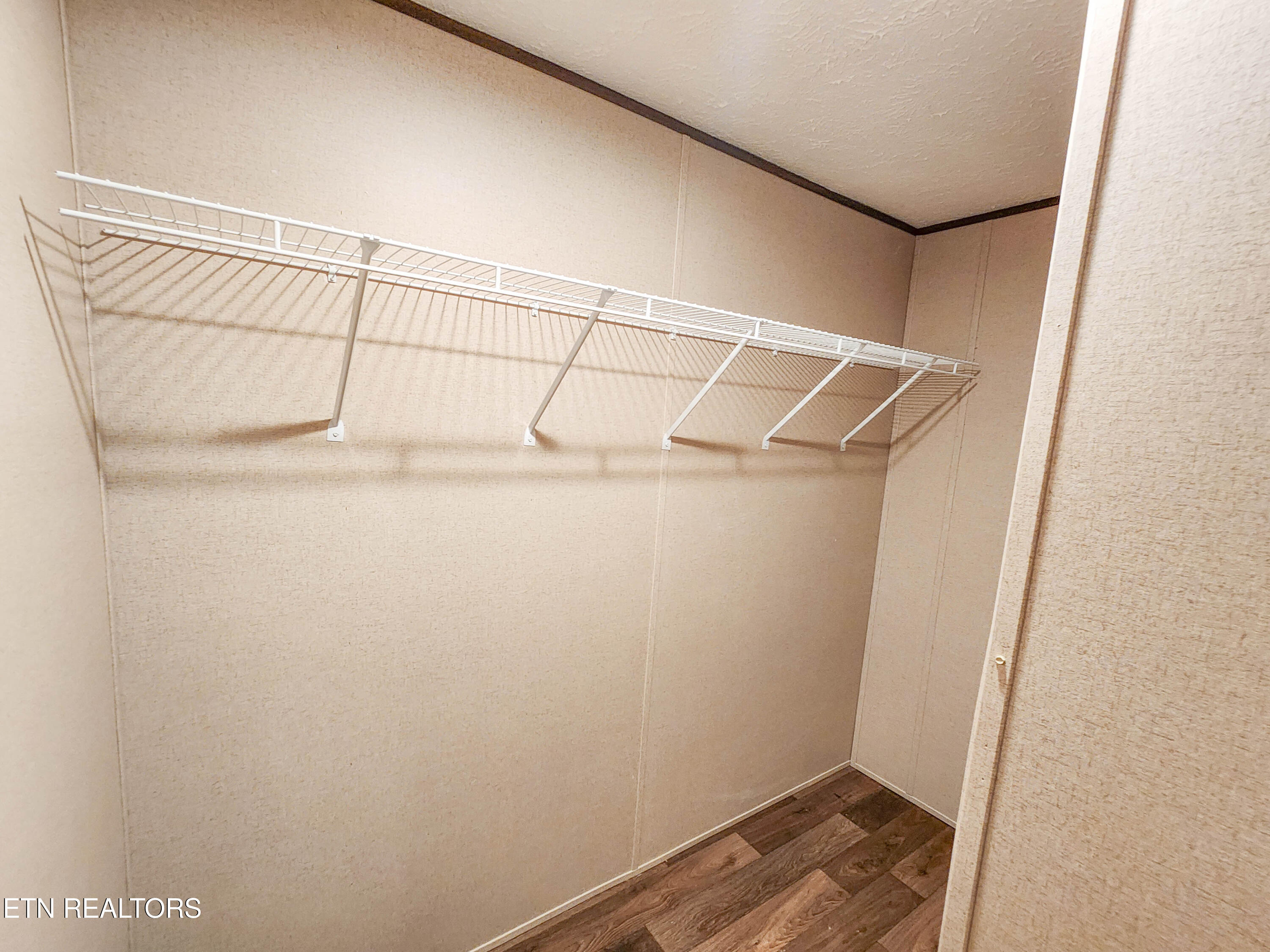 4029 Lilac Ave Property Photo 18