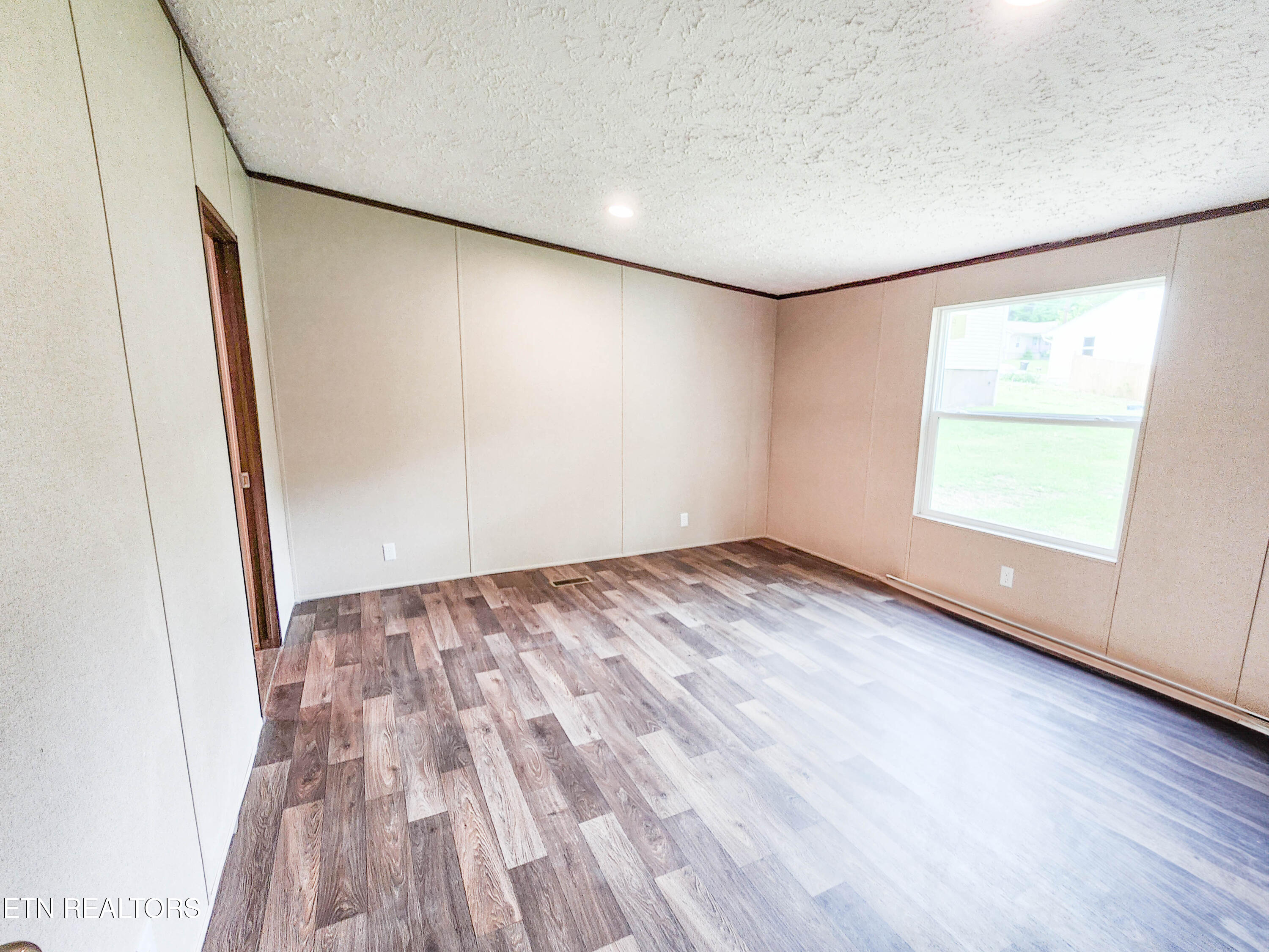 4029 Lilac Ave Property Photo 20