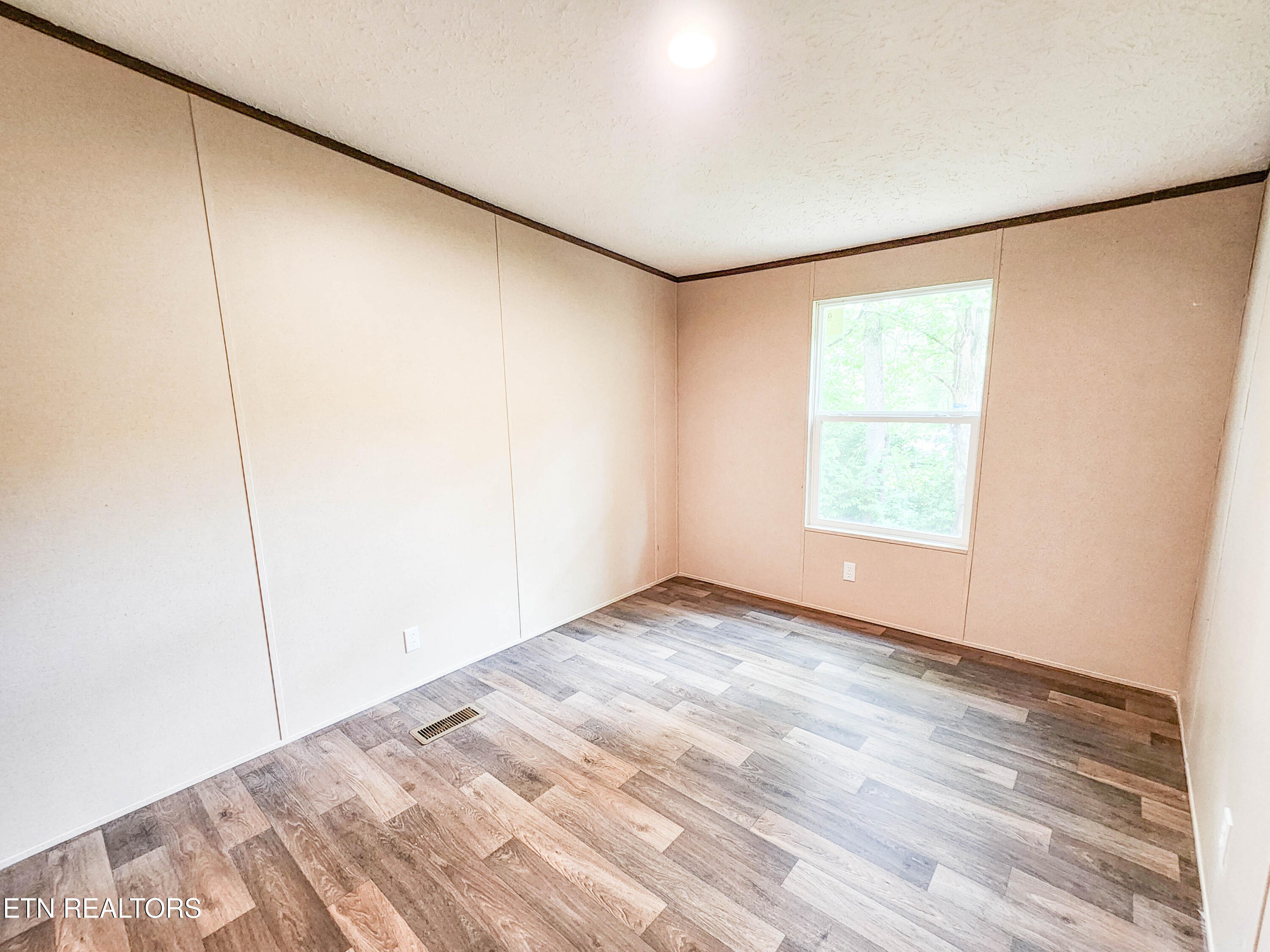 4029 Lilac Ave Property Photo 23