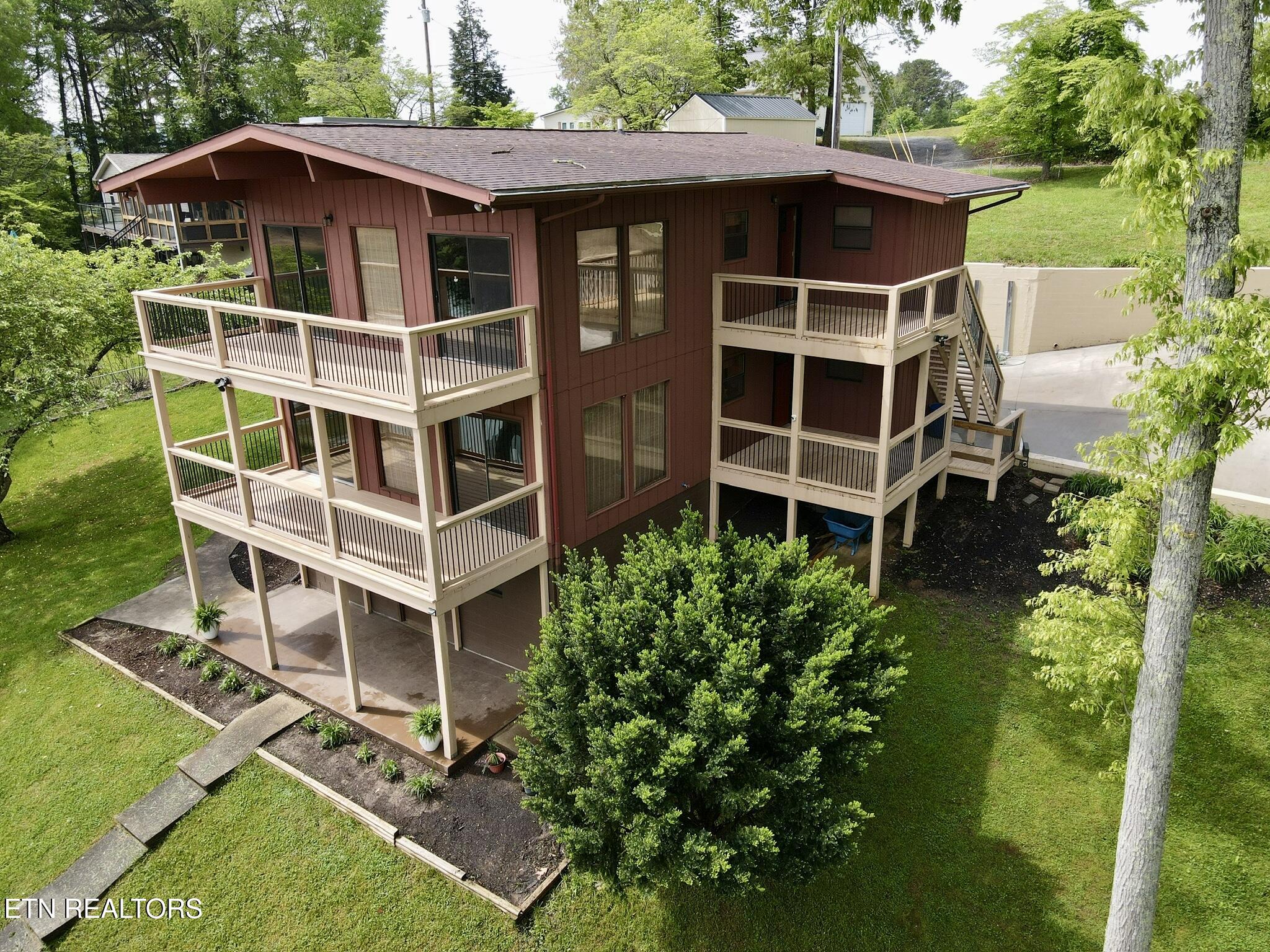 886 Tate Road Rd Property Photo 1