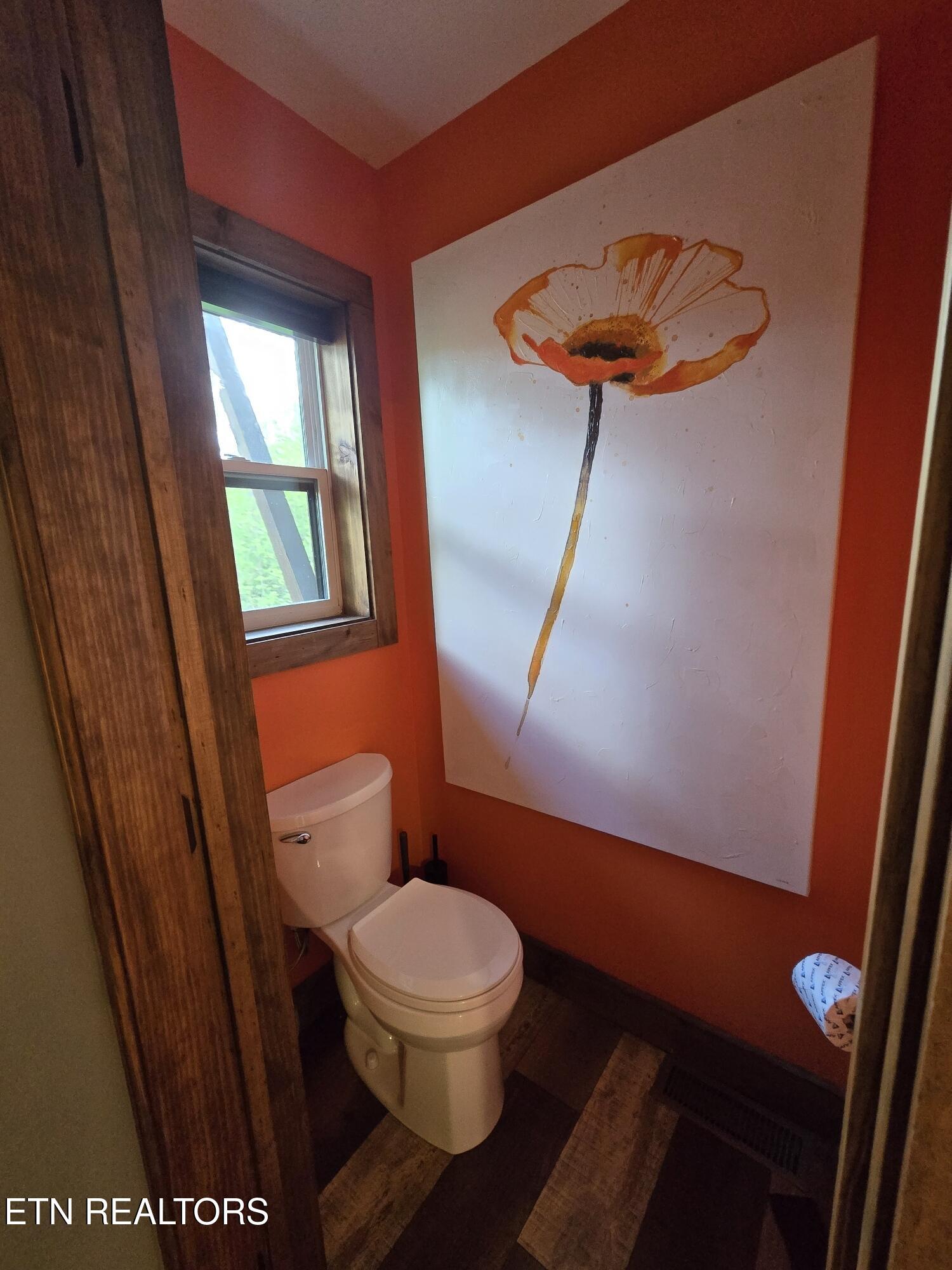 413 Wiley Oakley Drive Property Photo 12