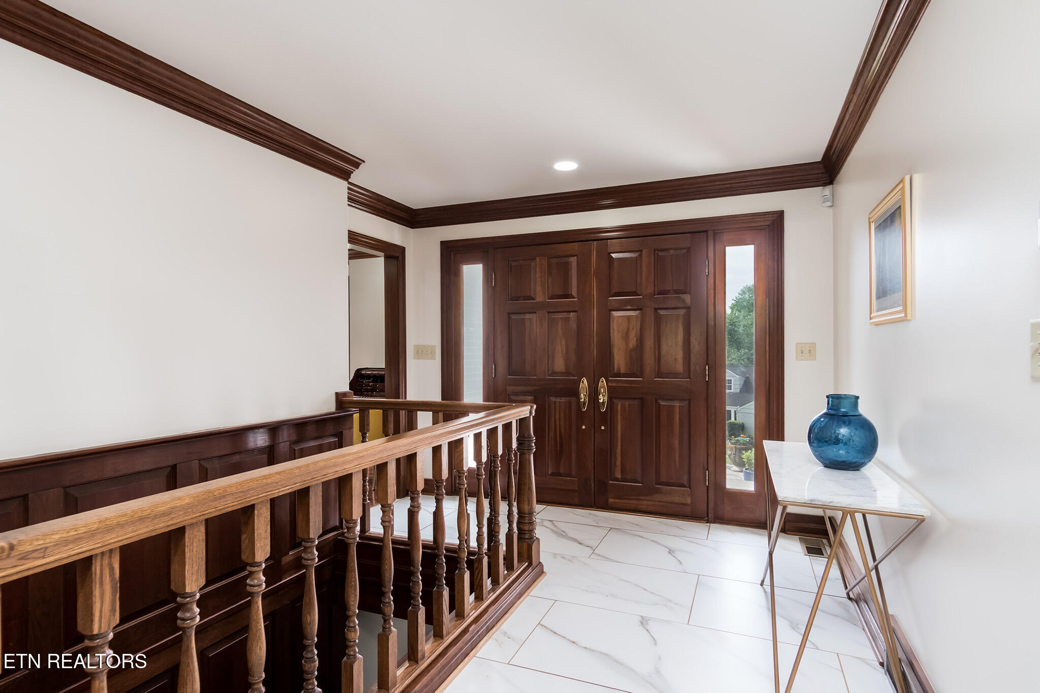 7113 Cheshire Dr Property Photo 4
