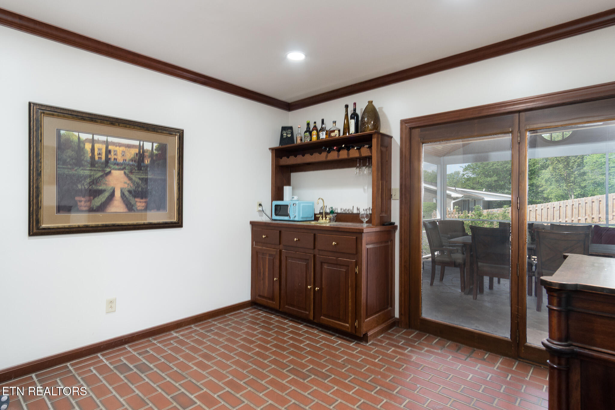 7113 Cheshire Dr Property Photo 35