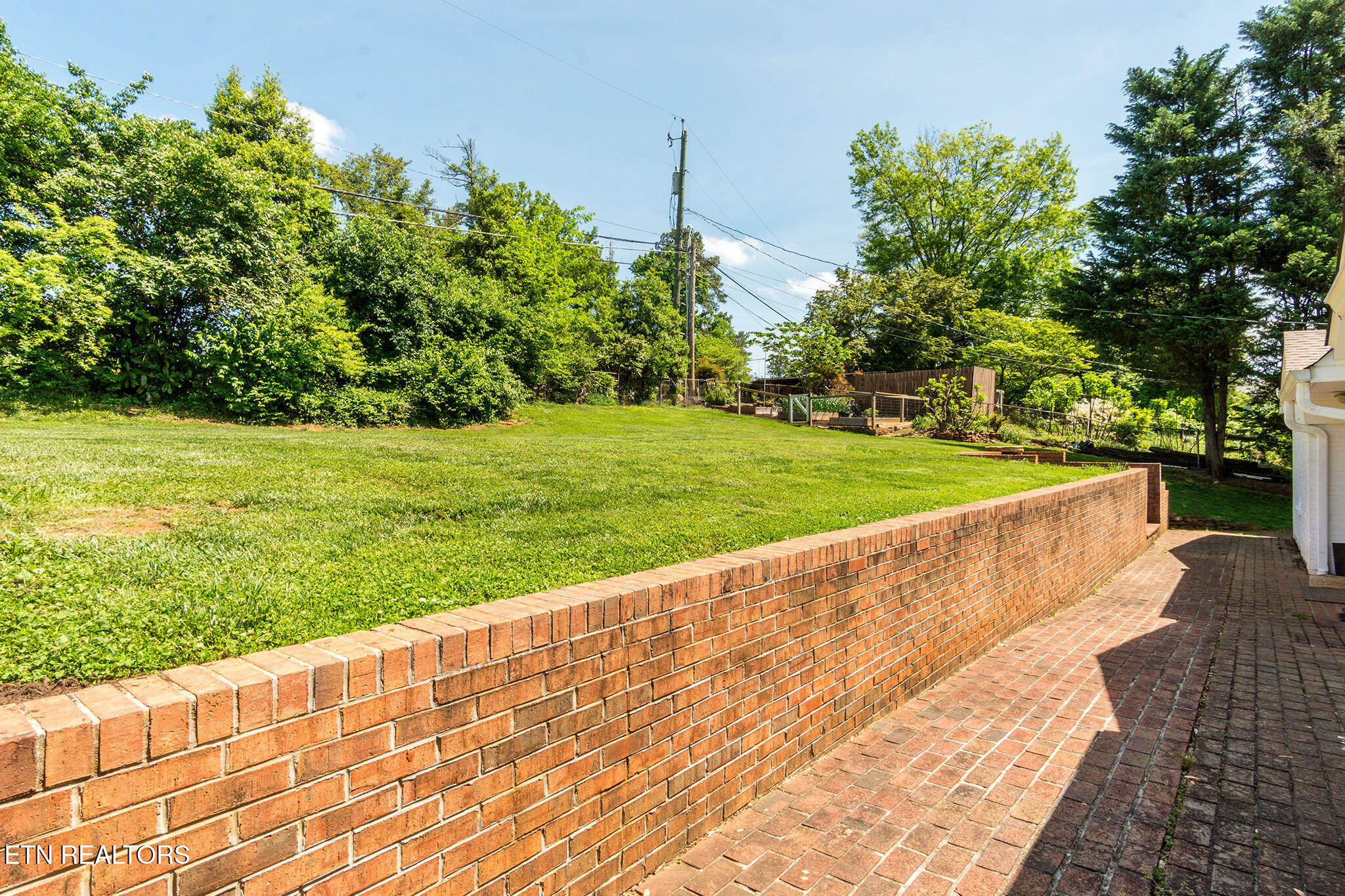 7113 Cheshire Dr Property Photo 40