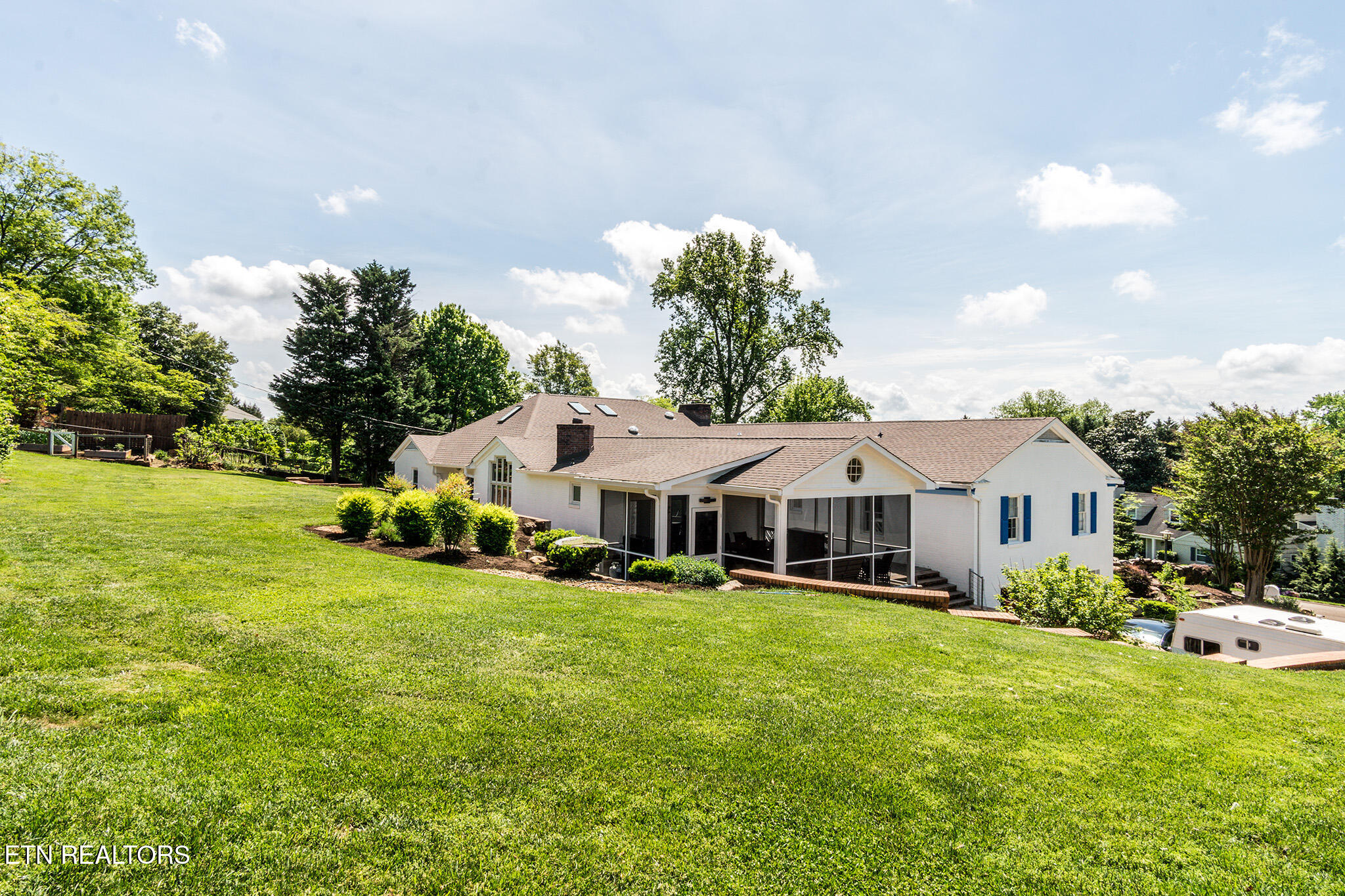 7113 Cheshire Dr Property Photo 41