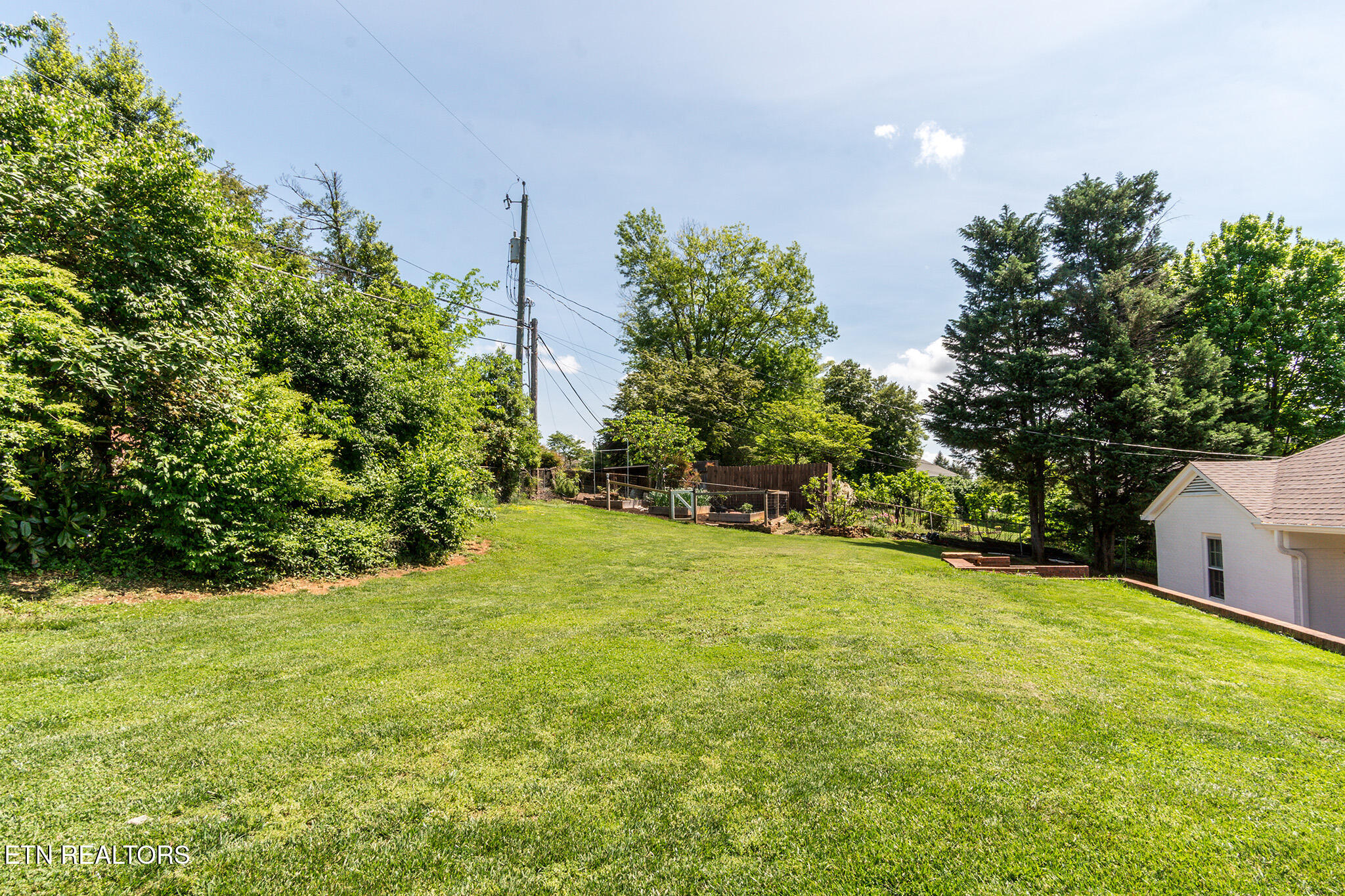 7113 Cheshire Dr Property Photo 42