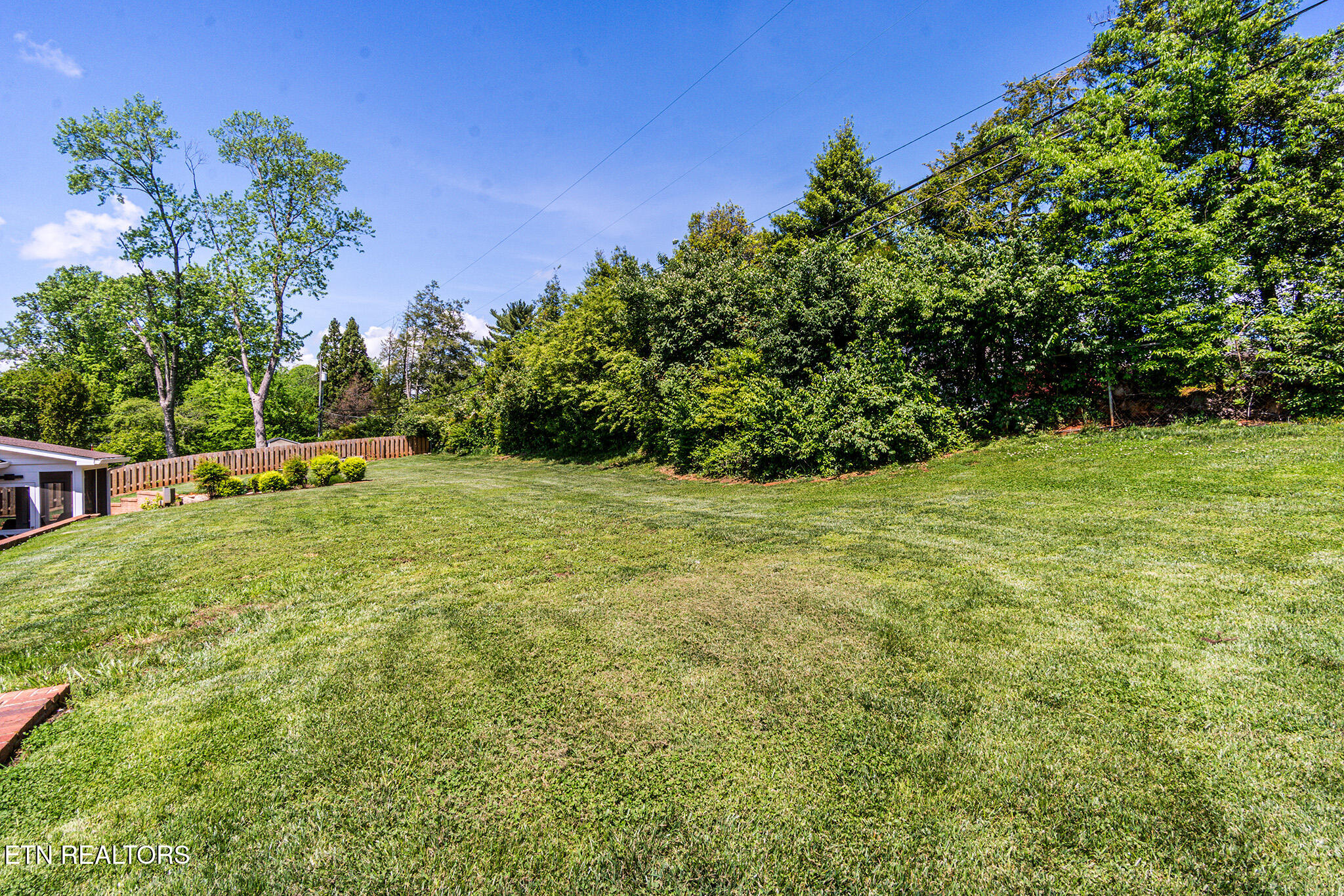 7113 Cheshire Dr Property Photo 43