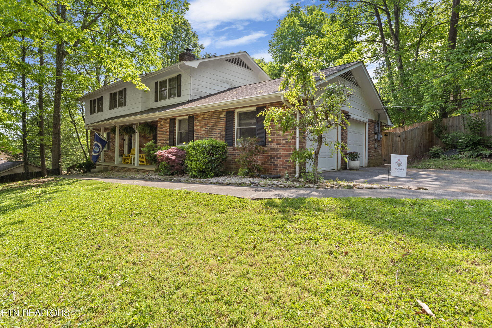 705 Kimbee Rd Property Image