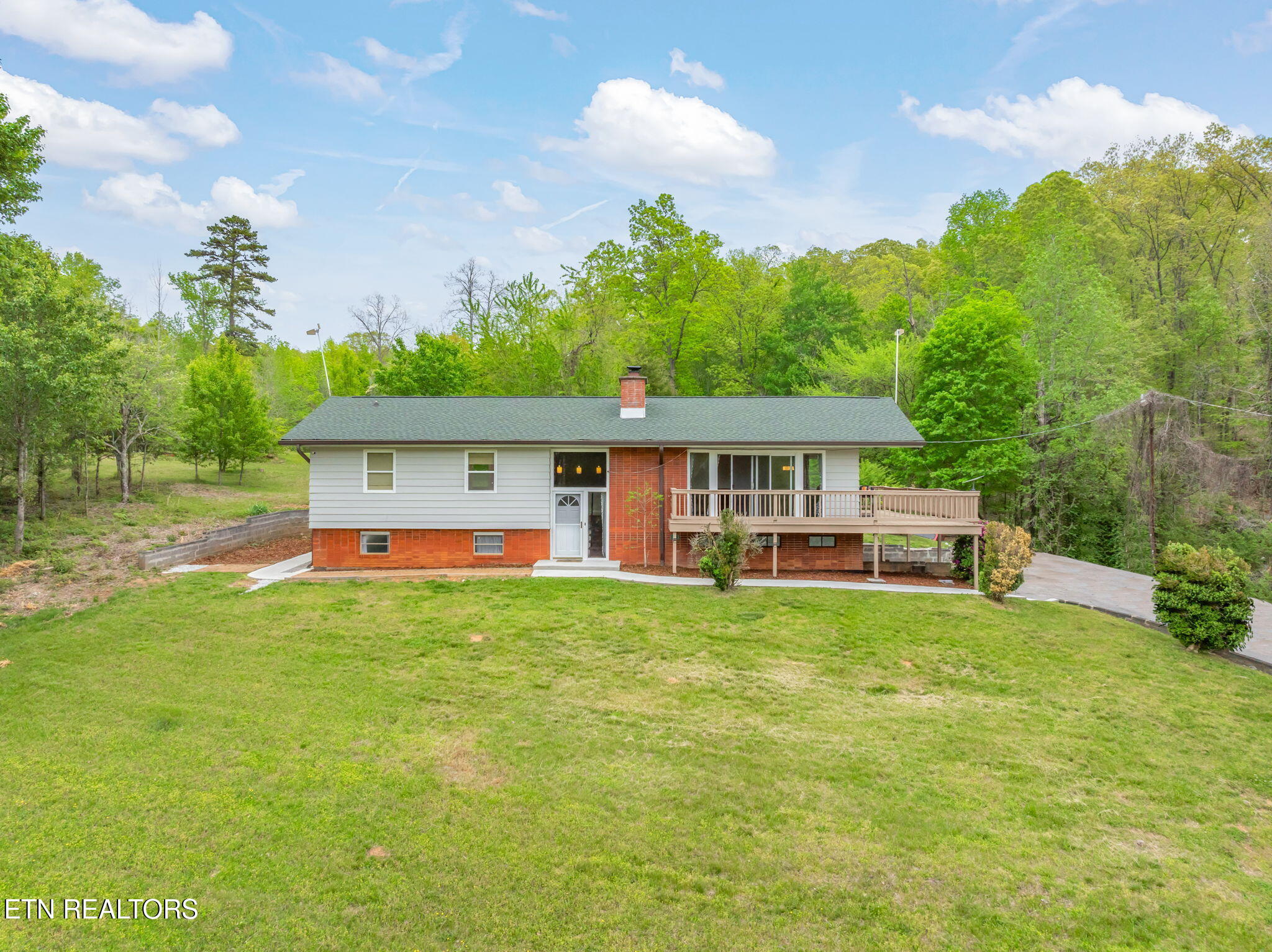 1441 Paint Rock Ferry Rd Property Photo 1
