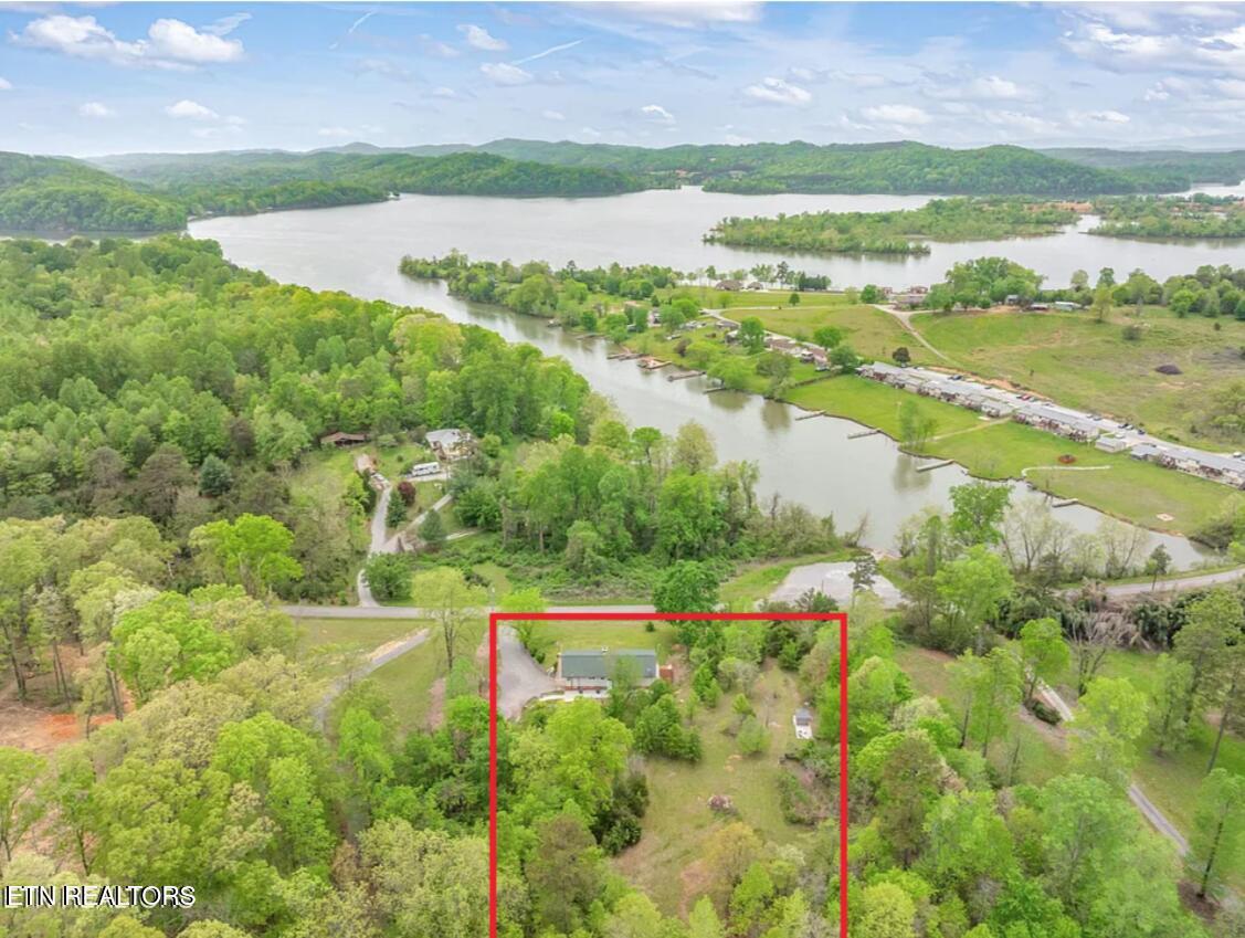1441 Paint Rock Ferry Rd Property Photo 2