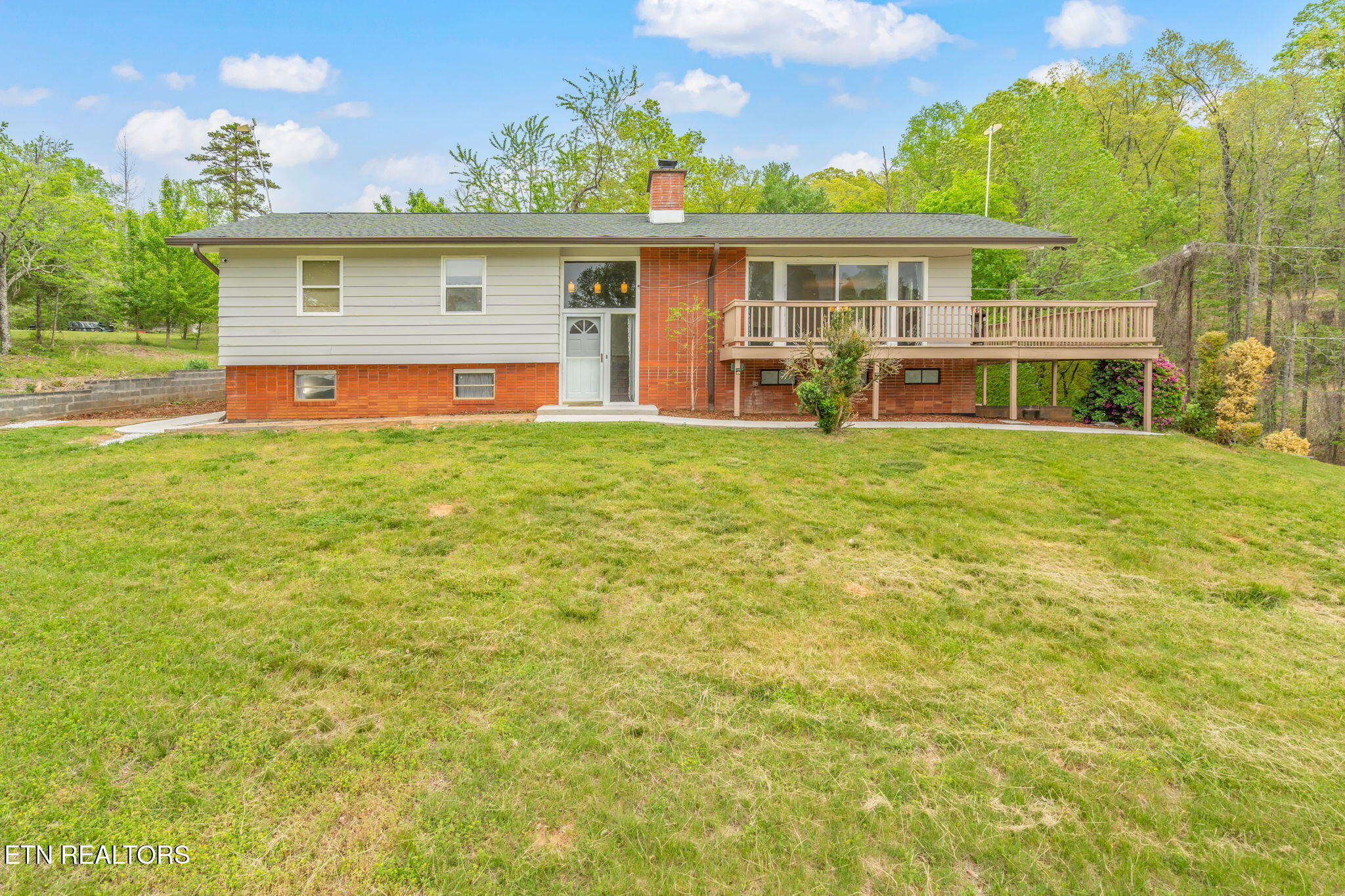 1441 Paint Rock Ferry Rd Property Photo 5