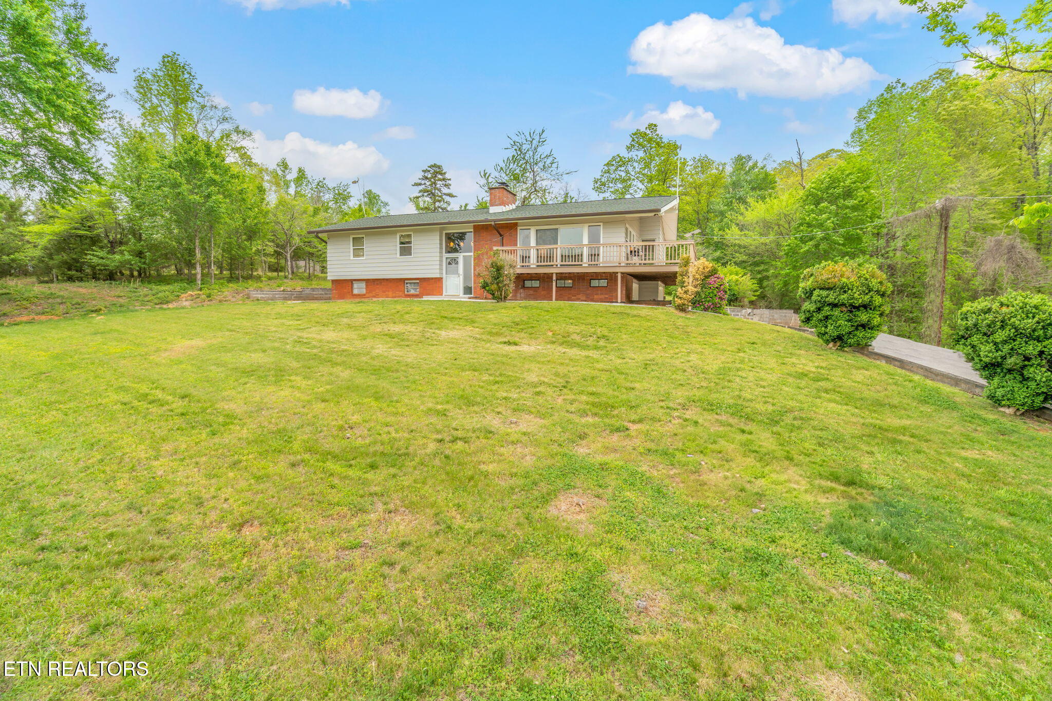 1441 Paint Rock Ferry Rd Property Photo 8