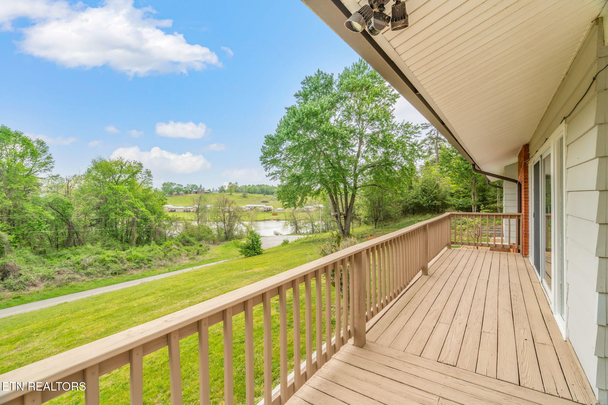 1441 Paint Rock Ferry Rd Property Photo 11