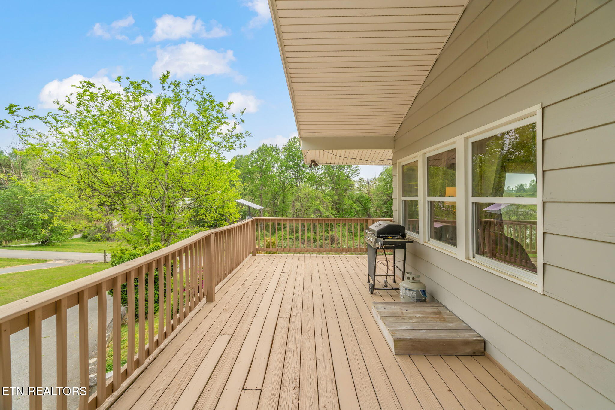 1441 Paint Rock Ferry Rd Property Photo 13