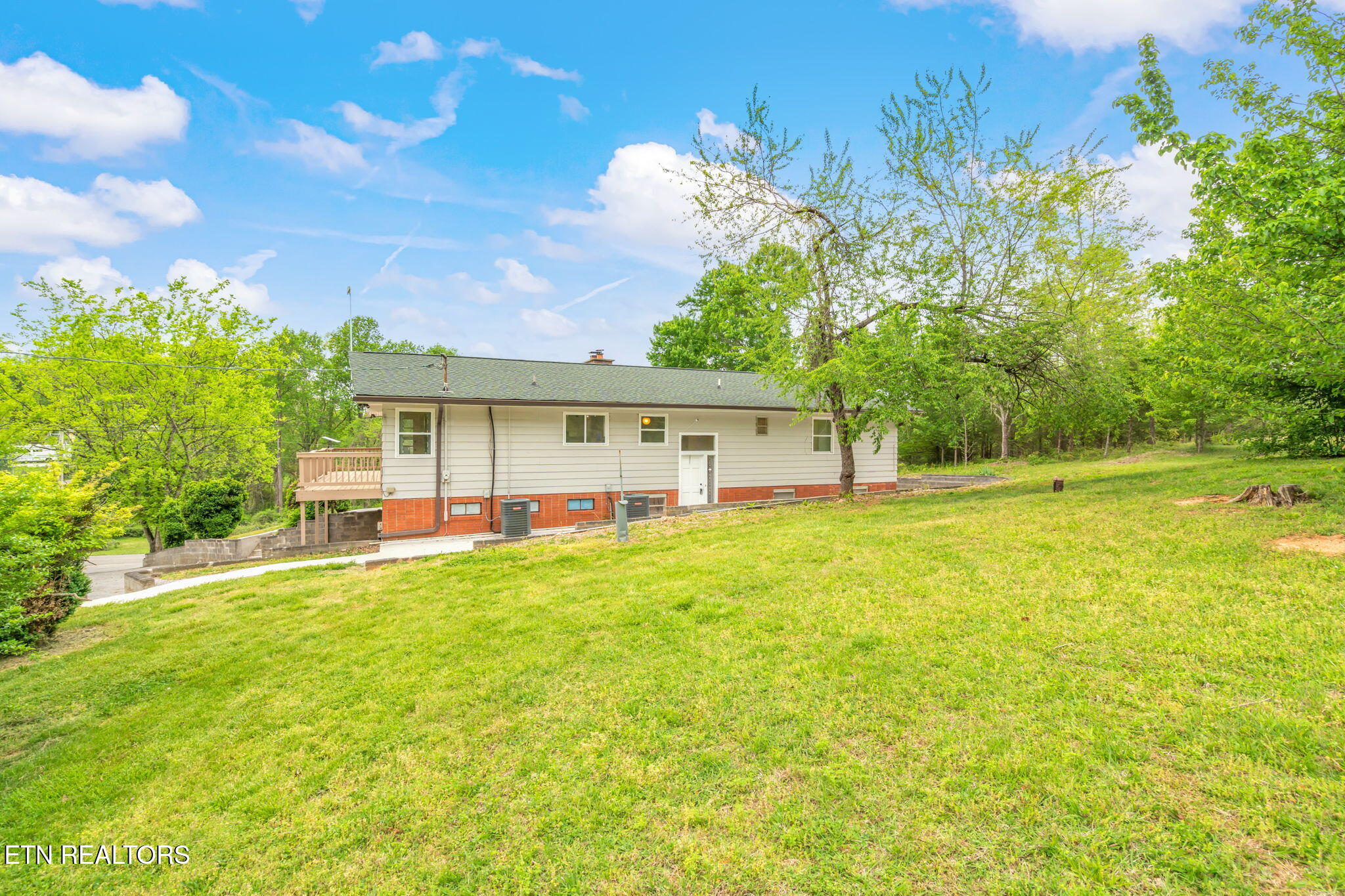 1441 Paint Rock Ferry Rd Property Photo 14