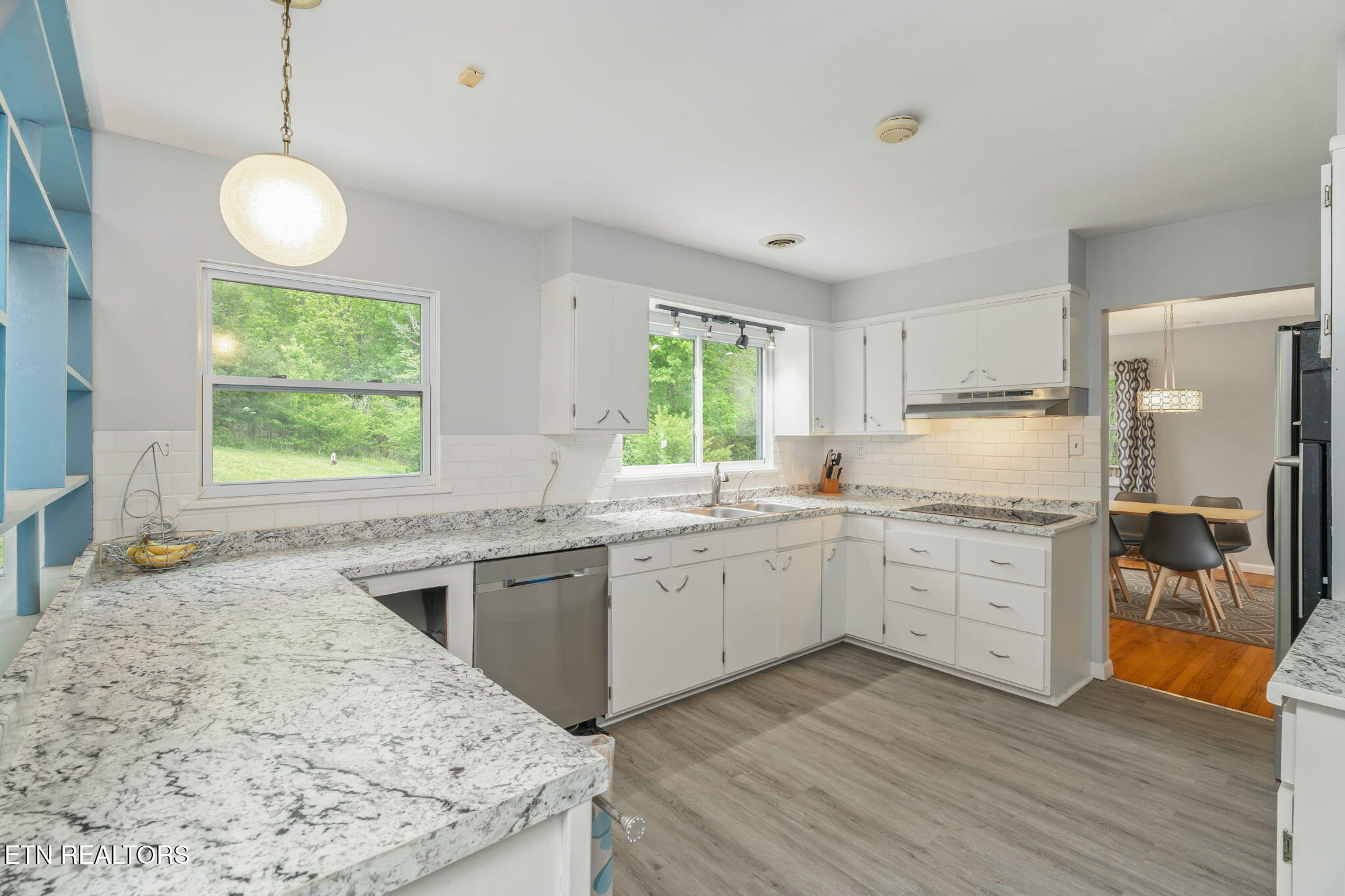 1441 Paint Rock Ferry Rd Property Photo 23