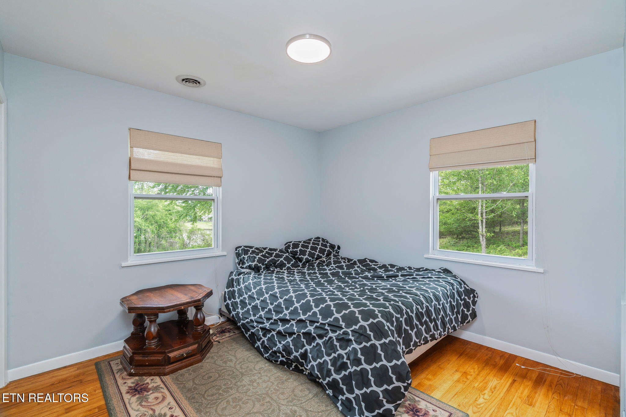 1441 Paint Rock Ferry Rd Property Photo 32