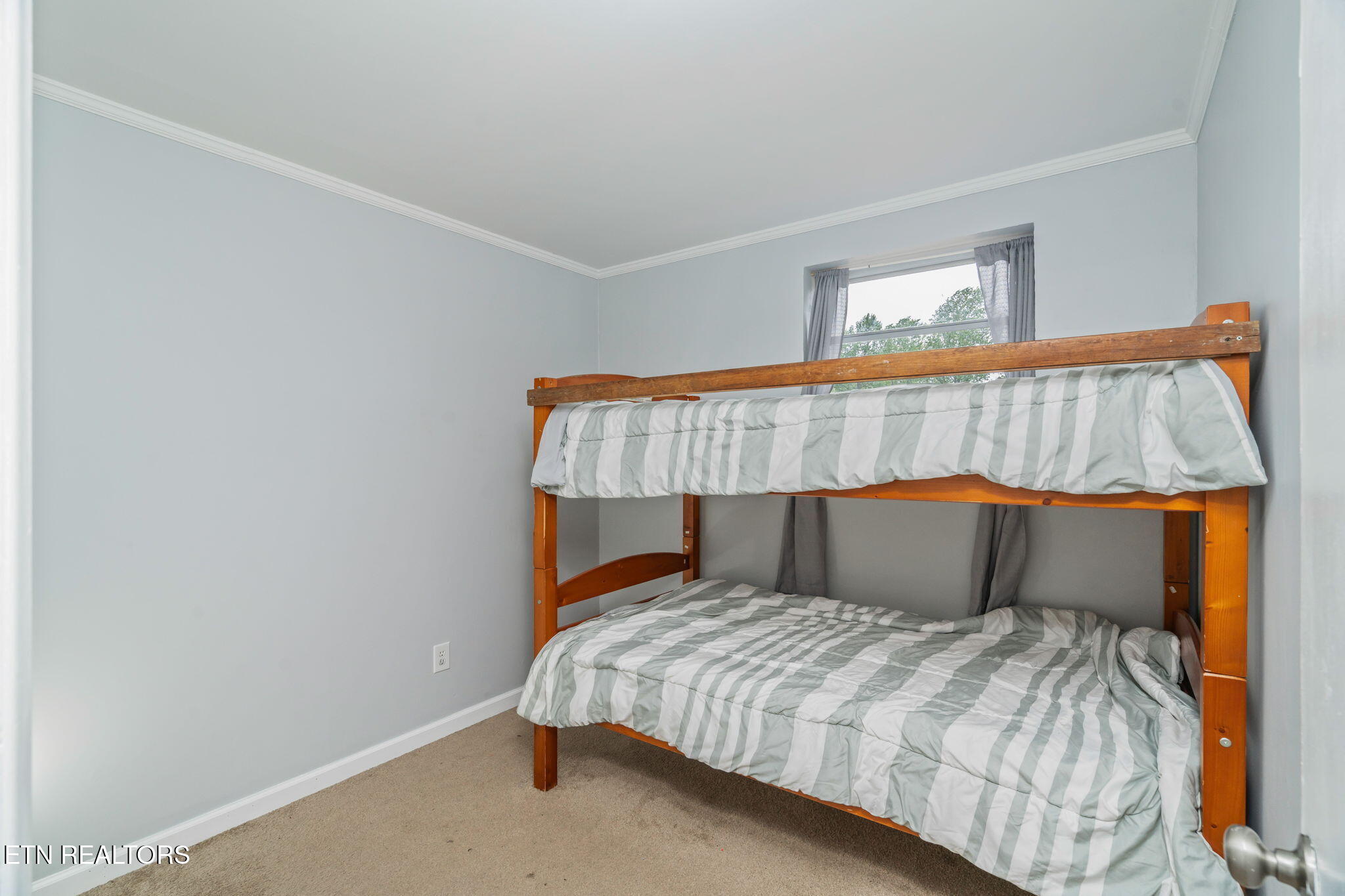 1441 Paint Rock Ferry Rd Property Photo 41
