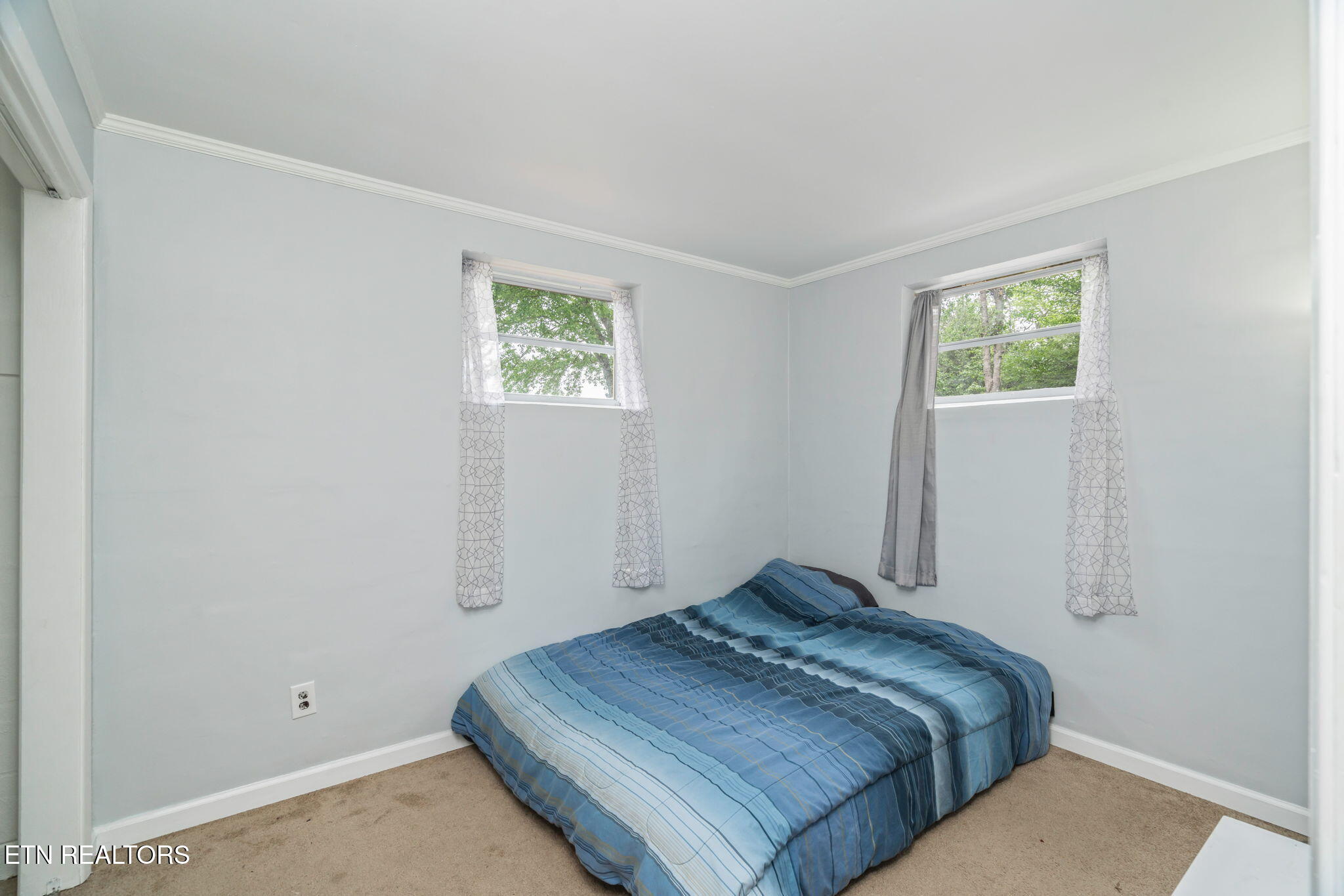 1441 Paint Rock Ferry Rd Property Photo 43