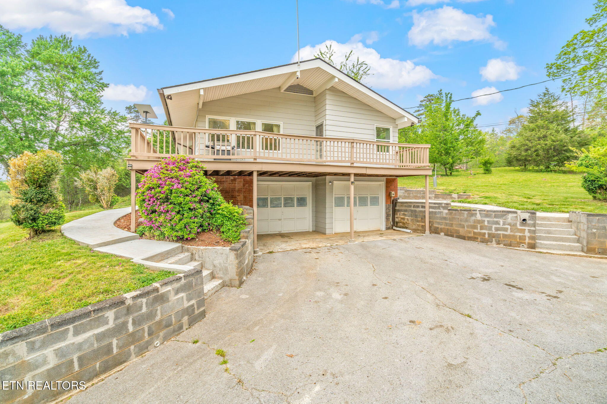 1441 Paint Rock Ferry Rd Property Photo 47