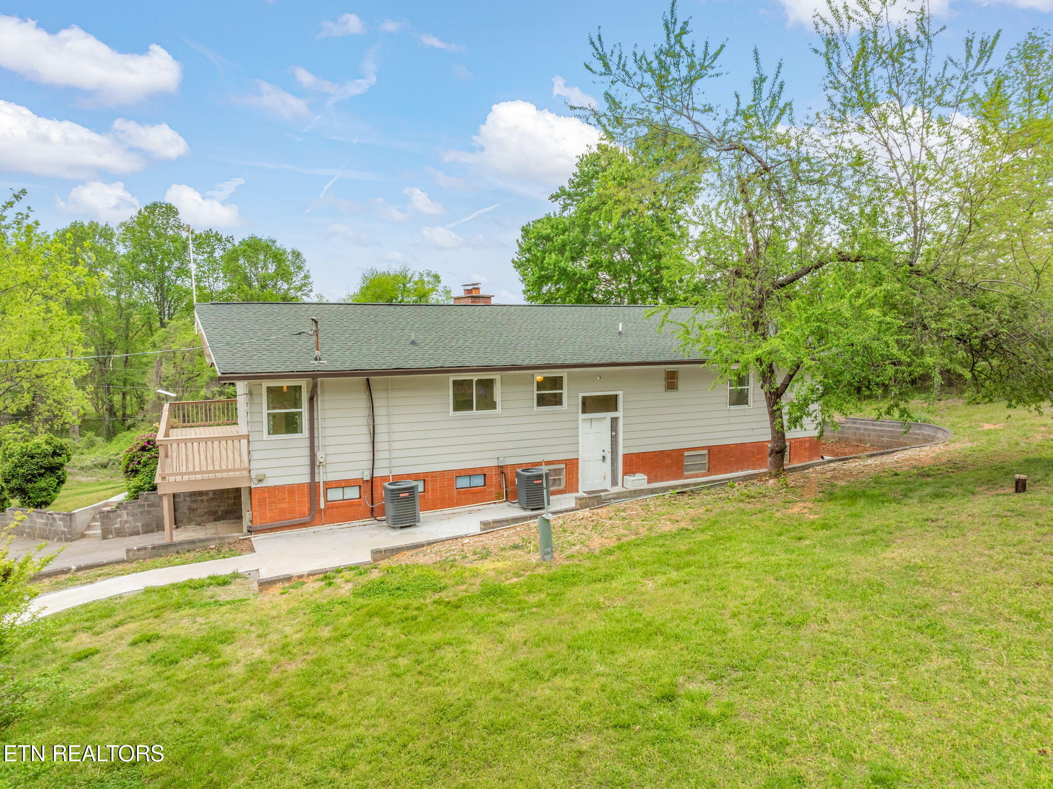 1441 Paint Rock Ferry Rd Property Photo 48