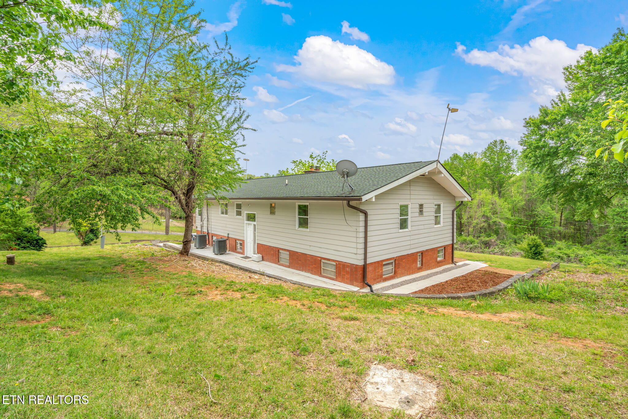 1441 Paint Rock Ferry Rd Property Photo 49