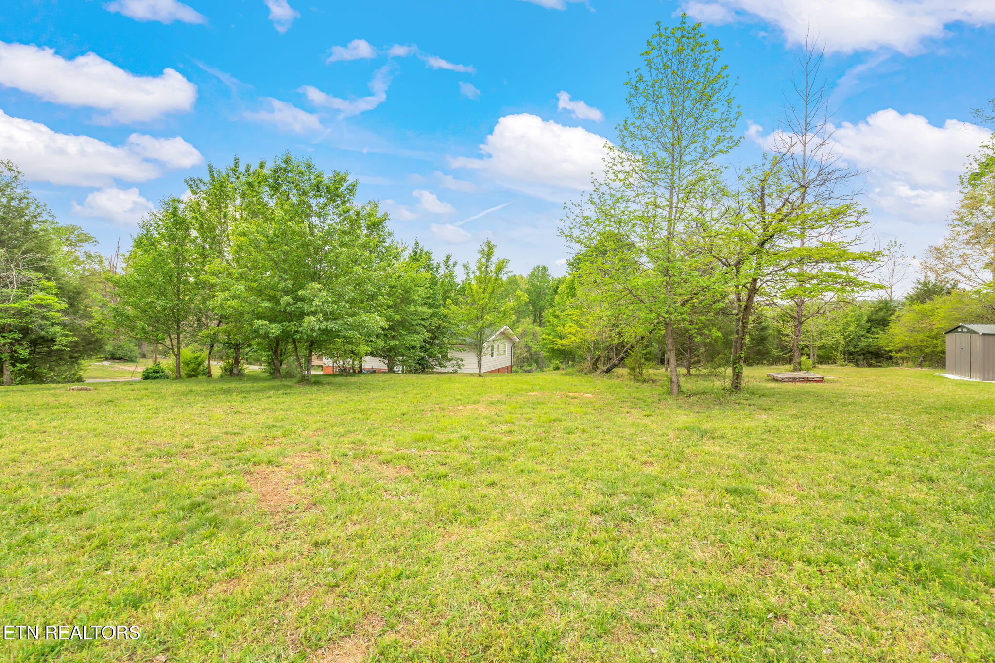 1441 Paint Rock Ferry Rd Property Photo 52