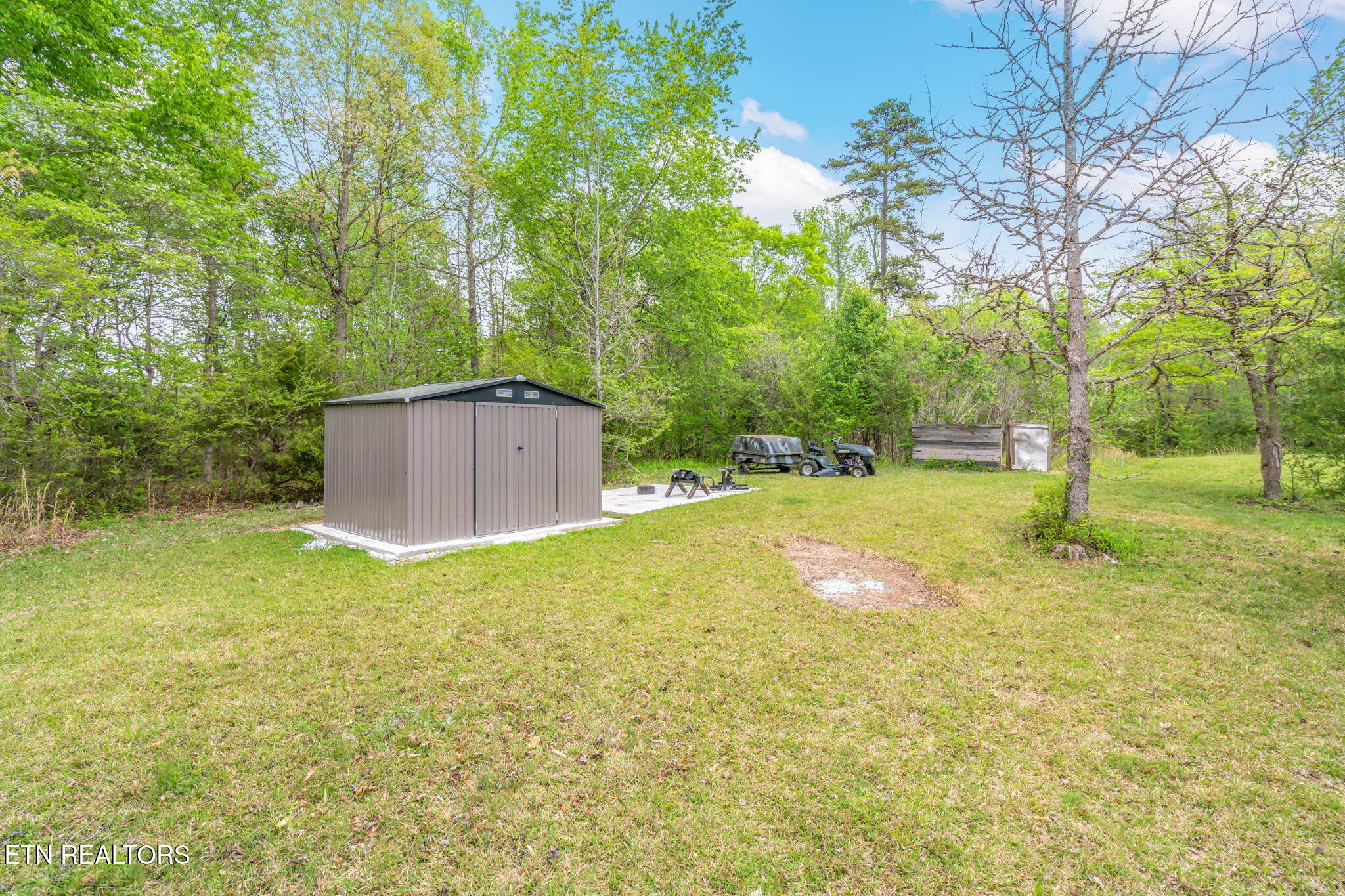 1441 Paint Rock Ferry Rd Property Photo 53