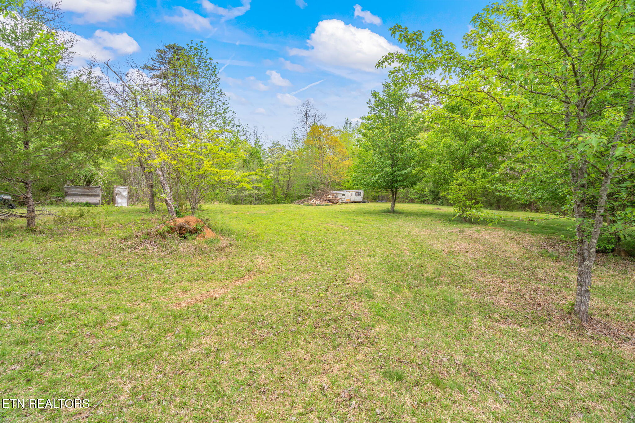 1441 Paint Rock Ferry Rd Property Photo 54