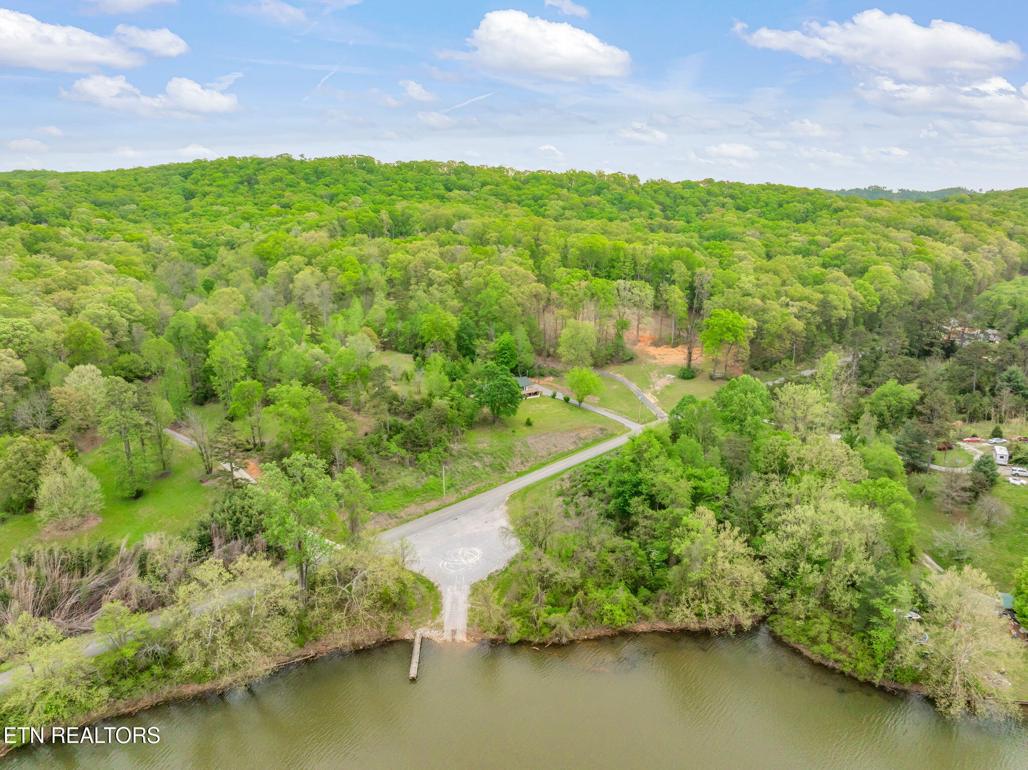 1441 Paint Rock Ferry Rd Property Photo 55